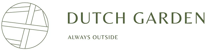 Dutch Garden