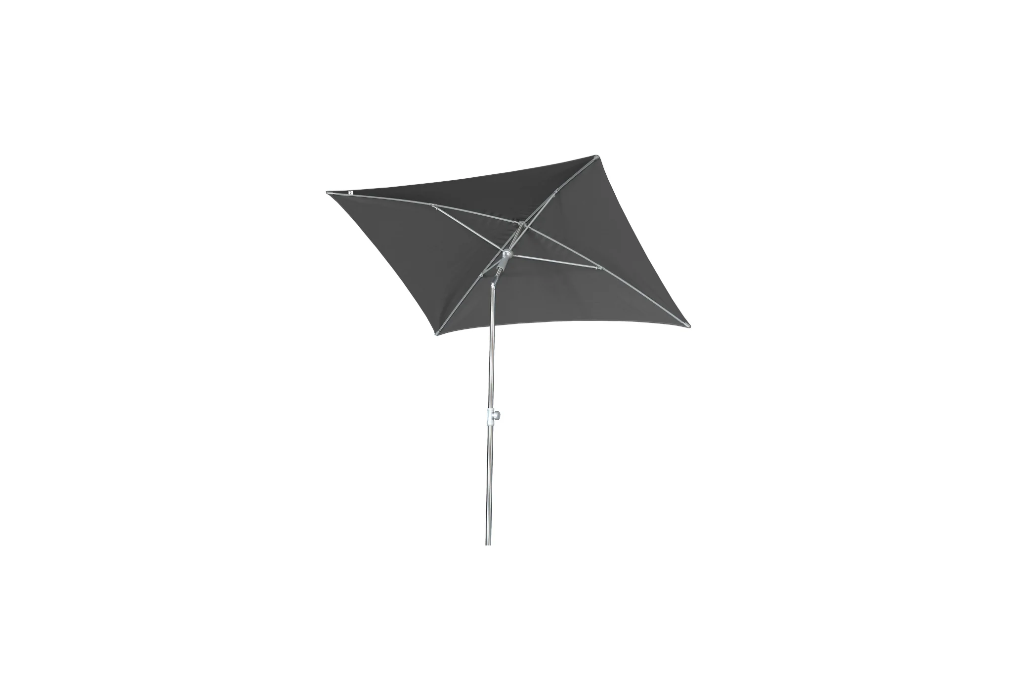 Miniatuur 4