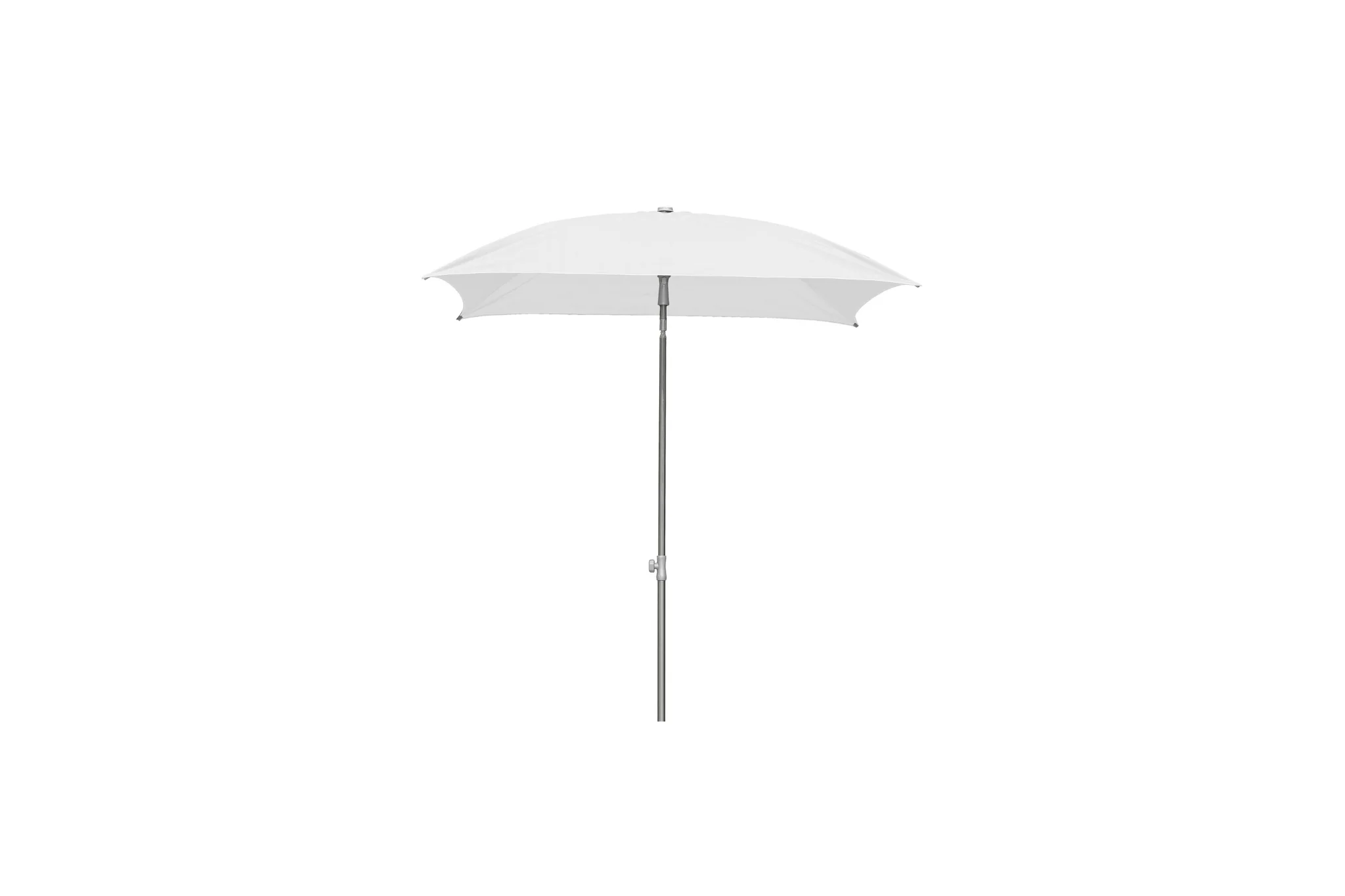 Miniatuur 6