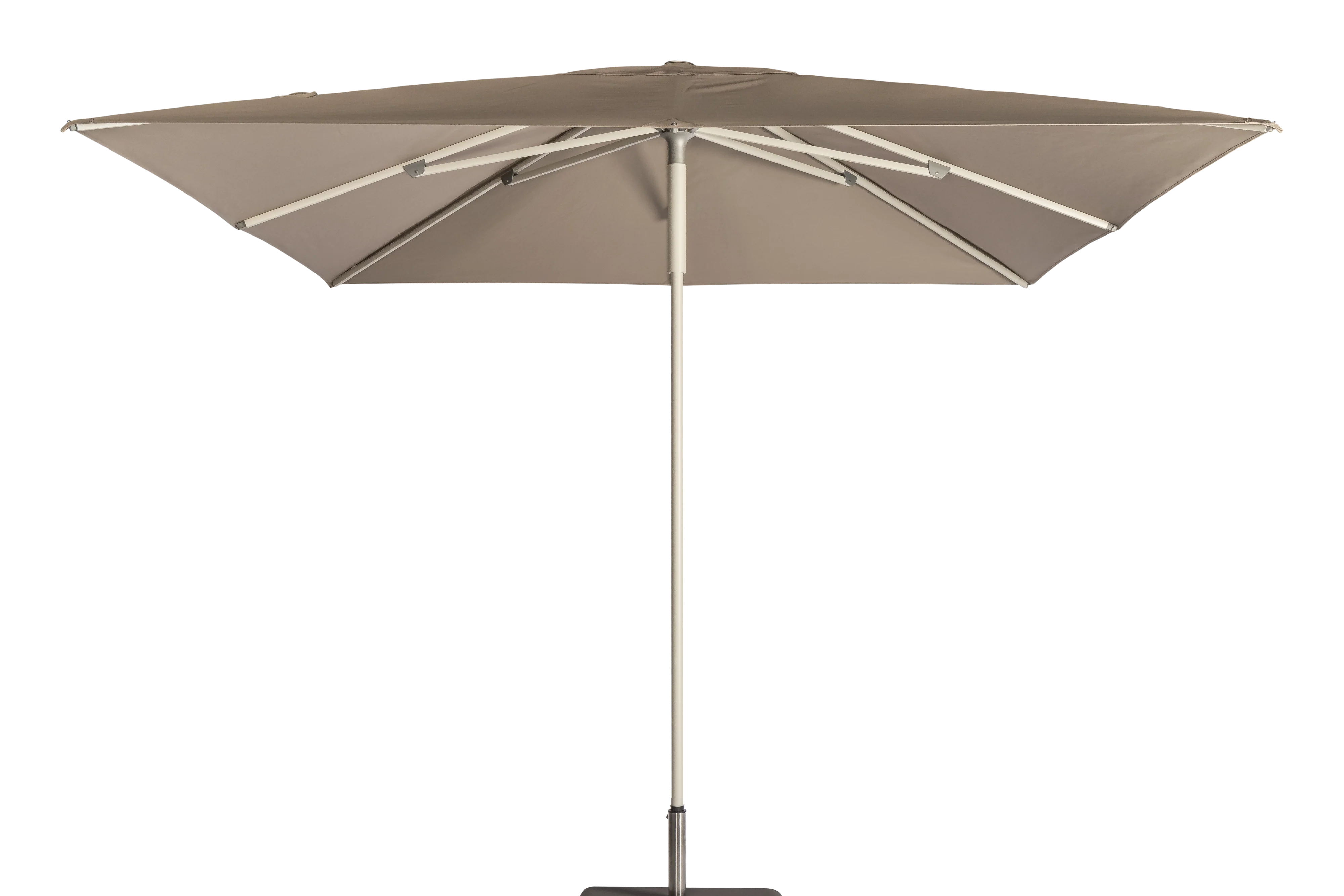 Miniatuur 3