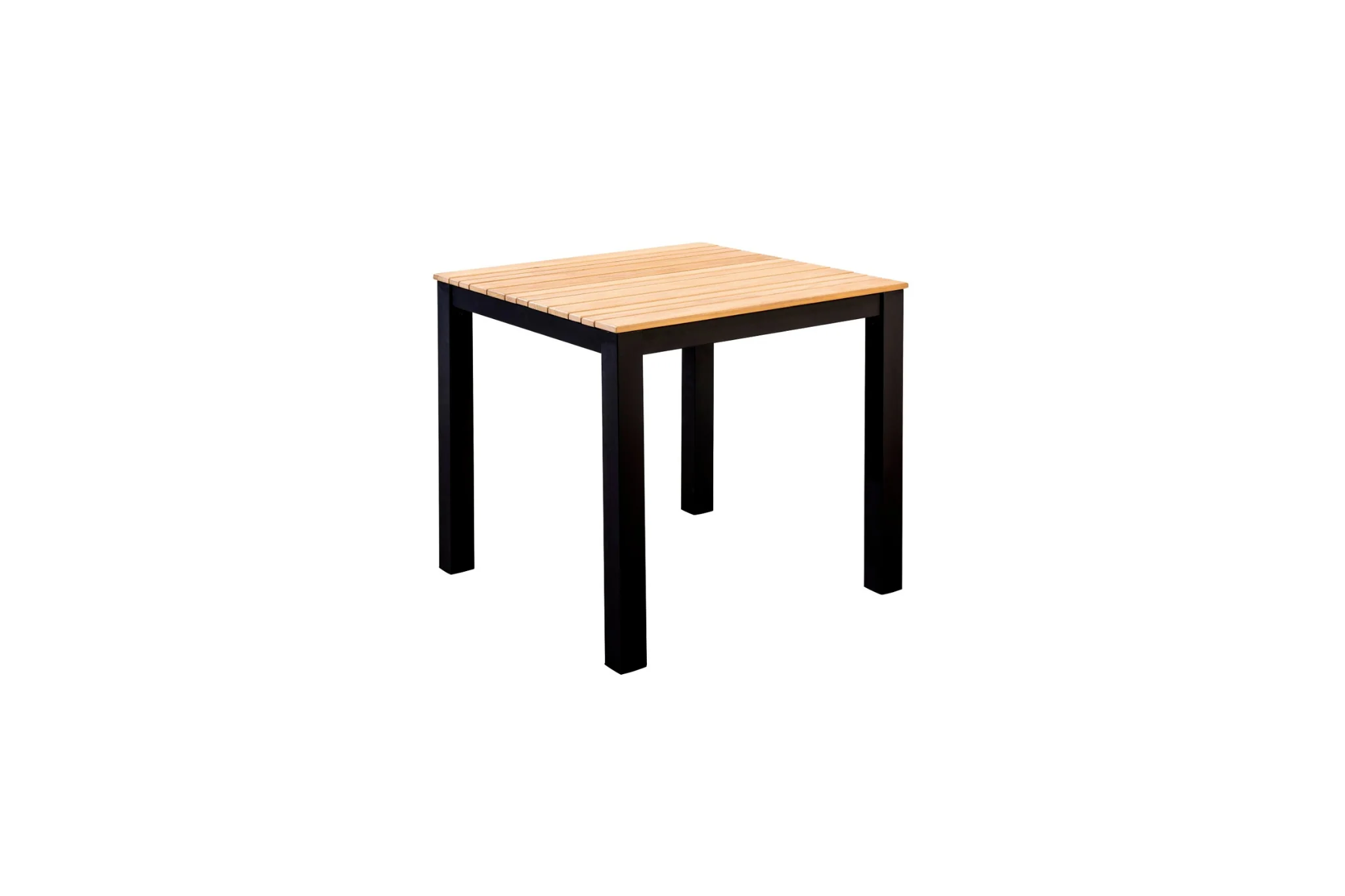 Miniatuur 3