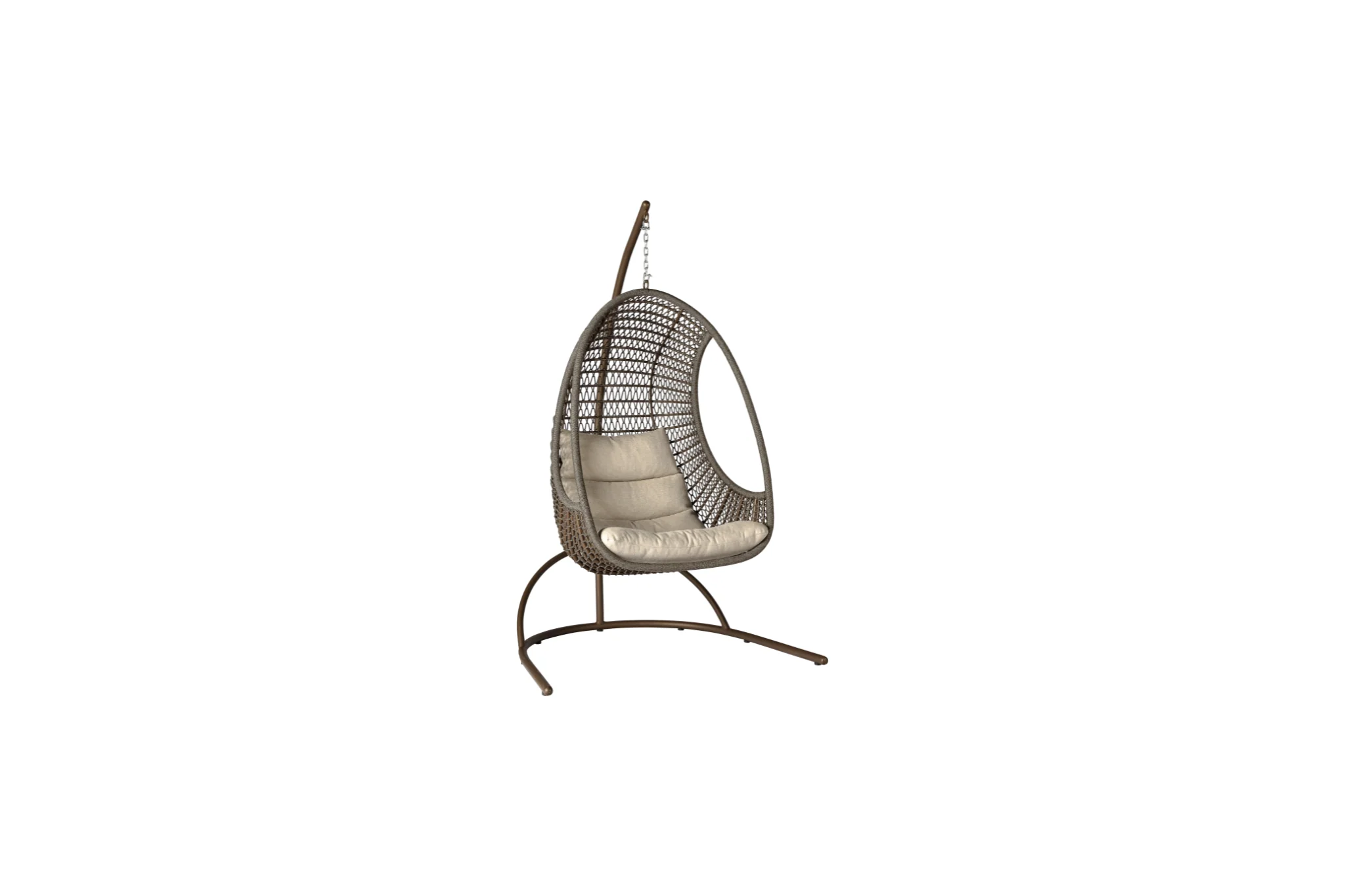 Miniatuur 4