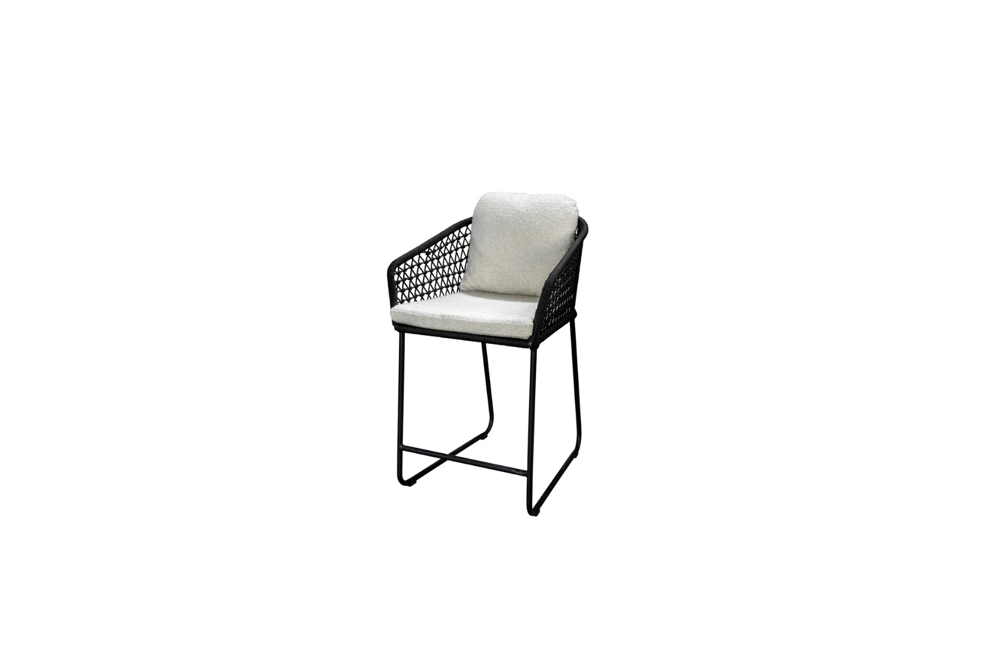 Miniatuur 6