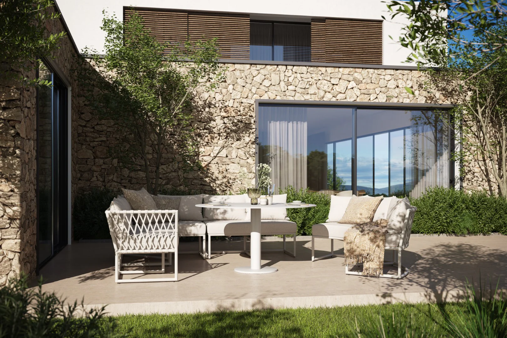 Productafbeelding 1