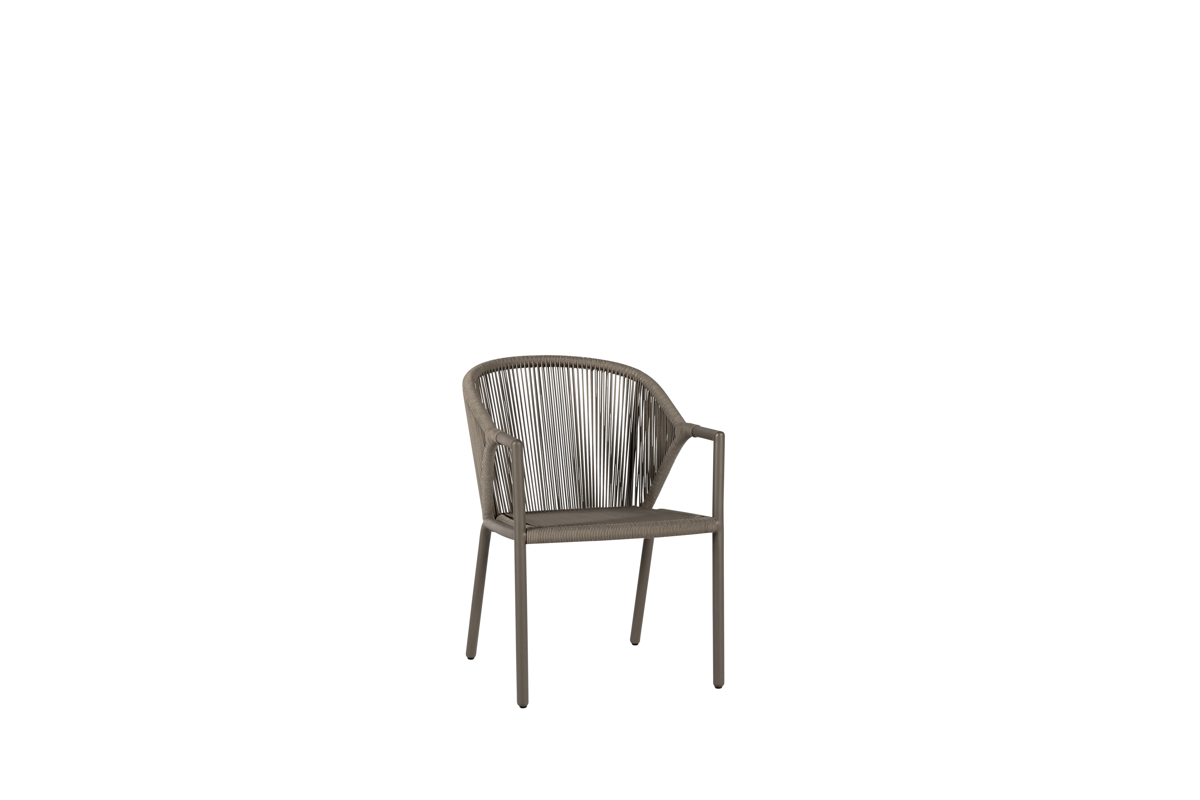 Miniatuur 3