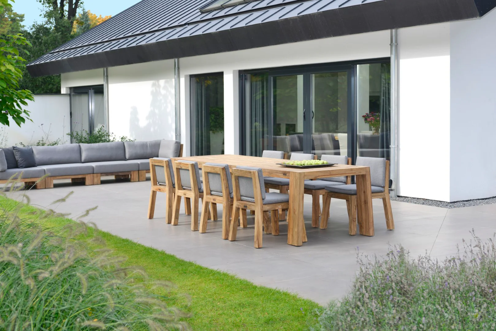 Miniatuur 2