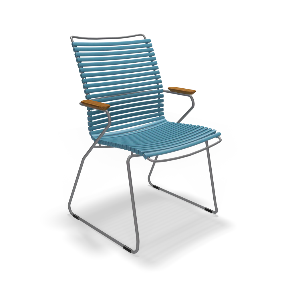 Miniatuur 12