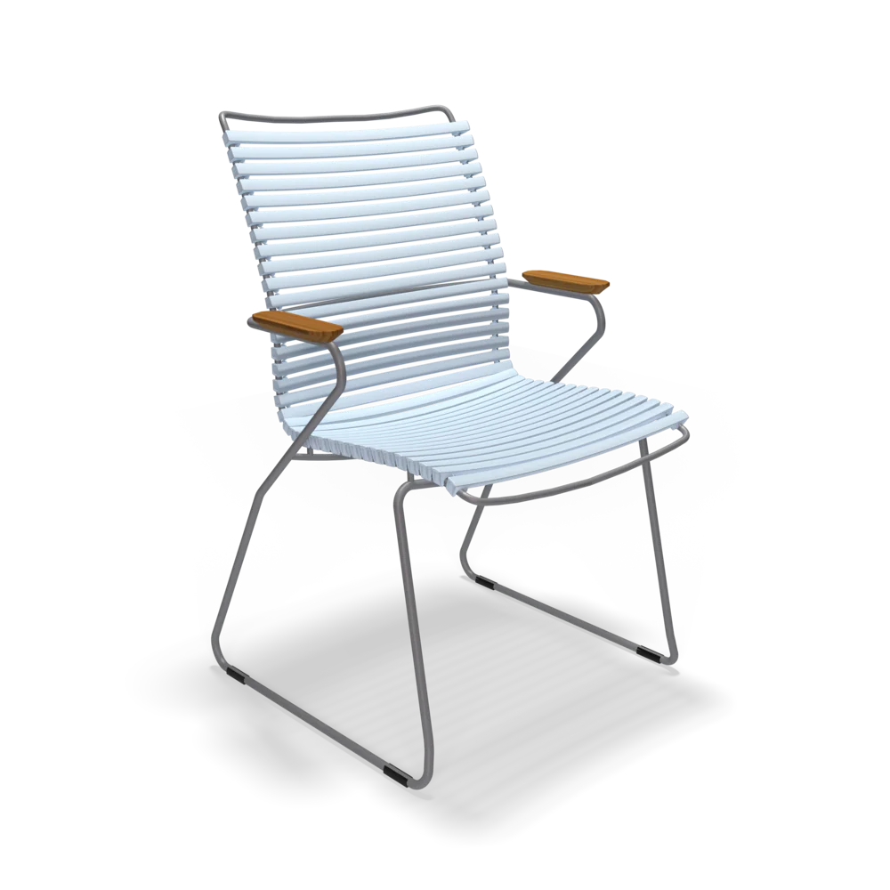 Miniatuur 13
