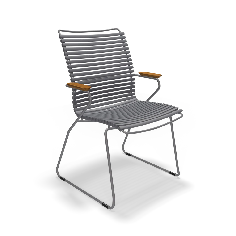 Miniatuur 14