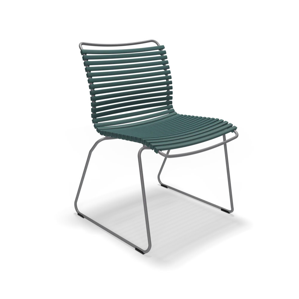 Miniatuur 11