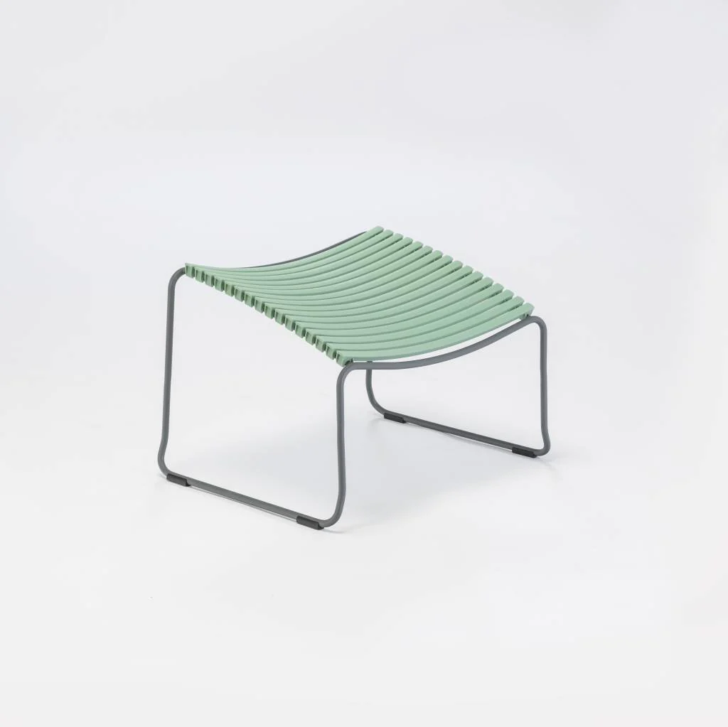Miniatuur 5