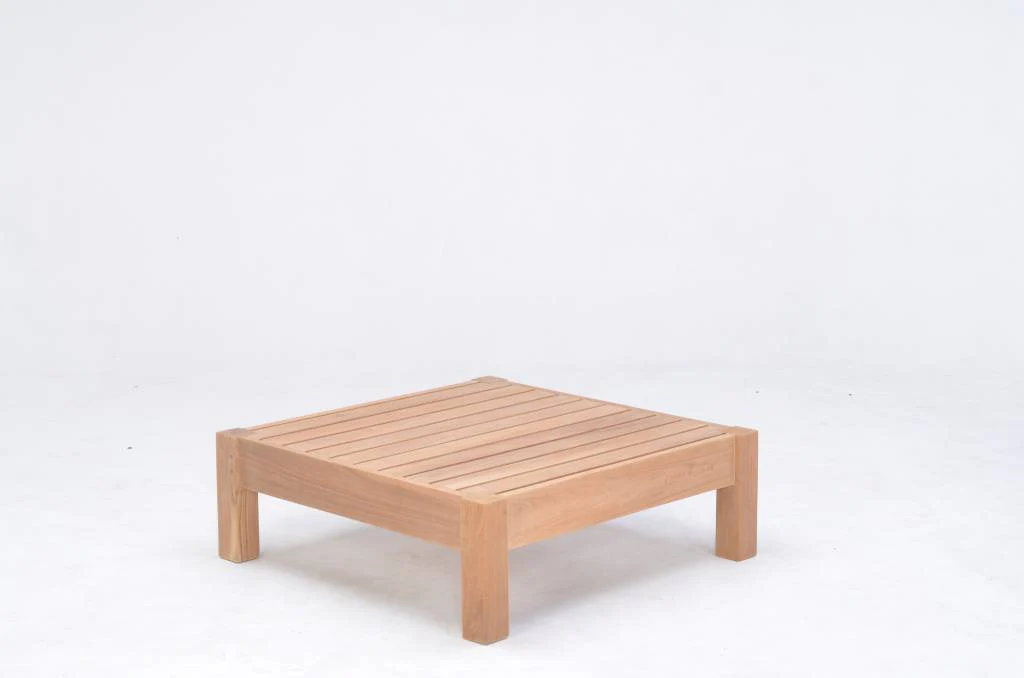 Miniatuur 6