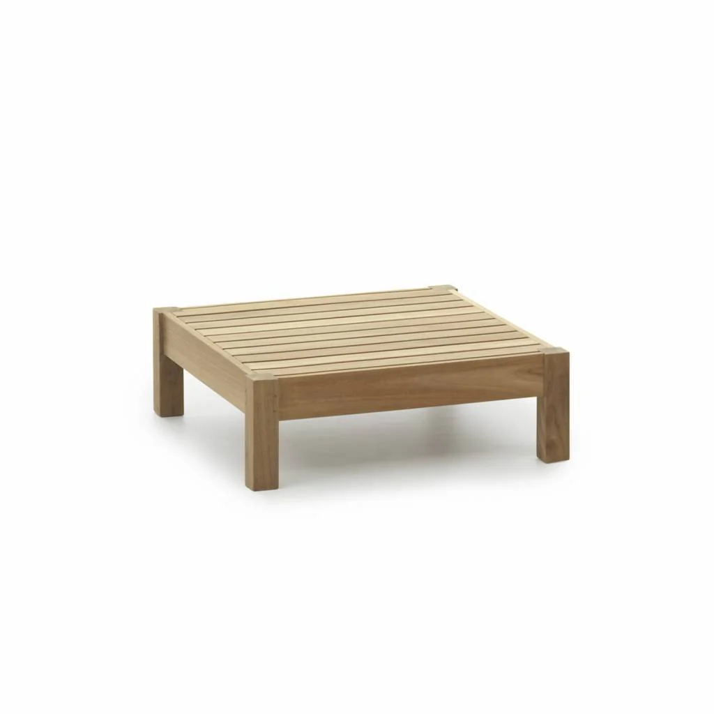 Miniatuur 3