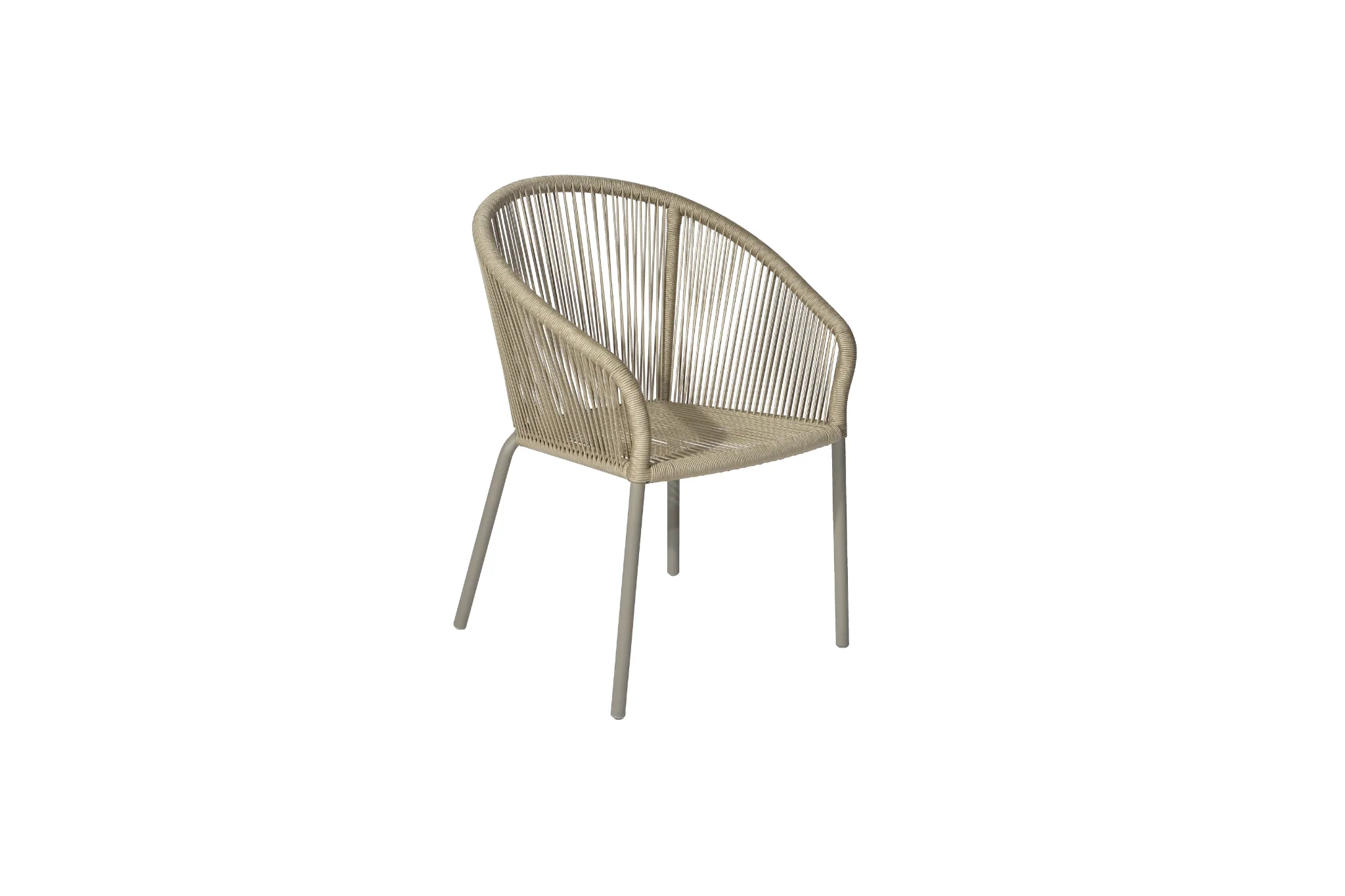 Miniatuur 4