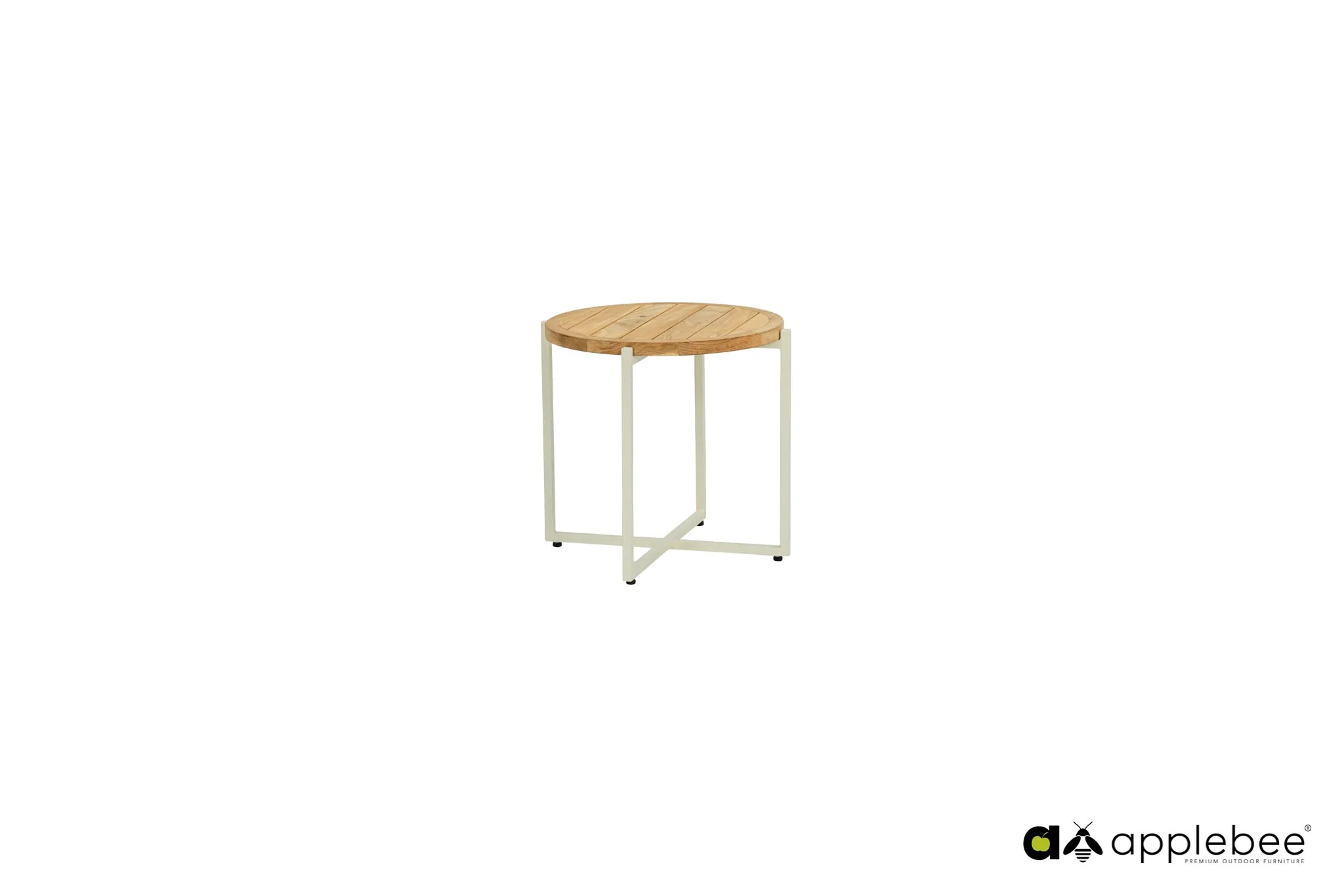 Miniatuur 2
