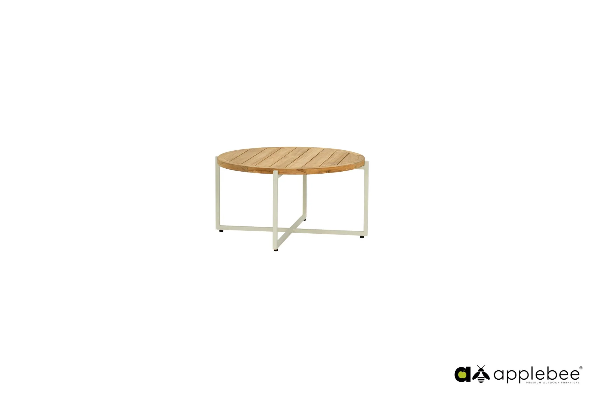 Miniatuur 2