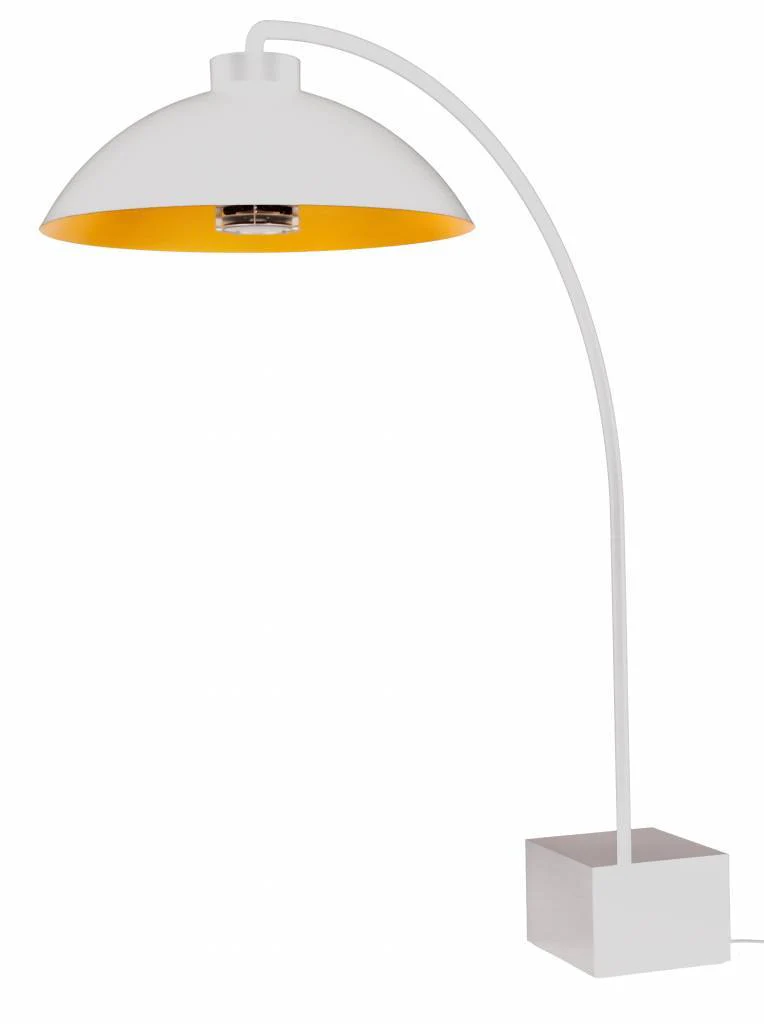 Miniatuur 4