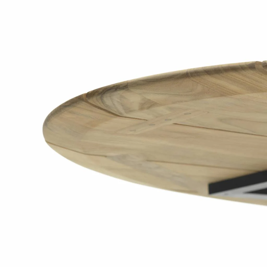 Miniatuur 7