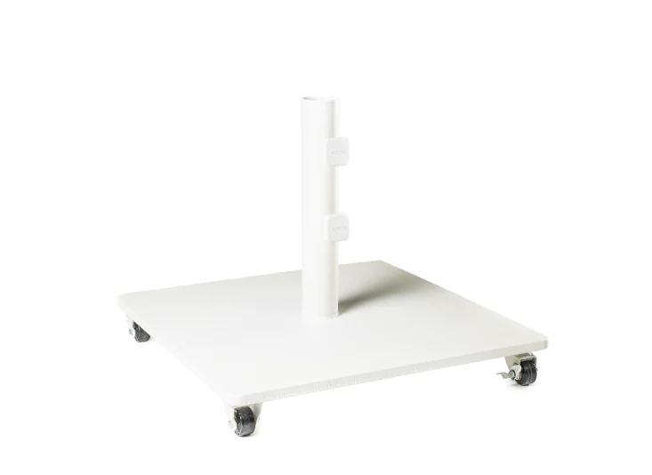 Miniatuur 3