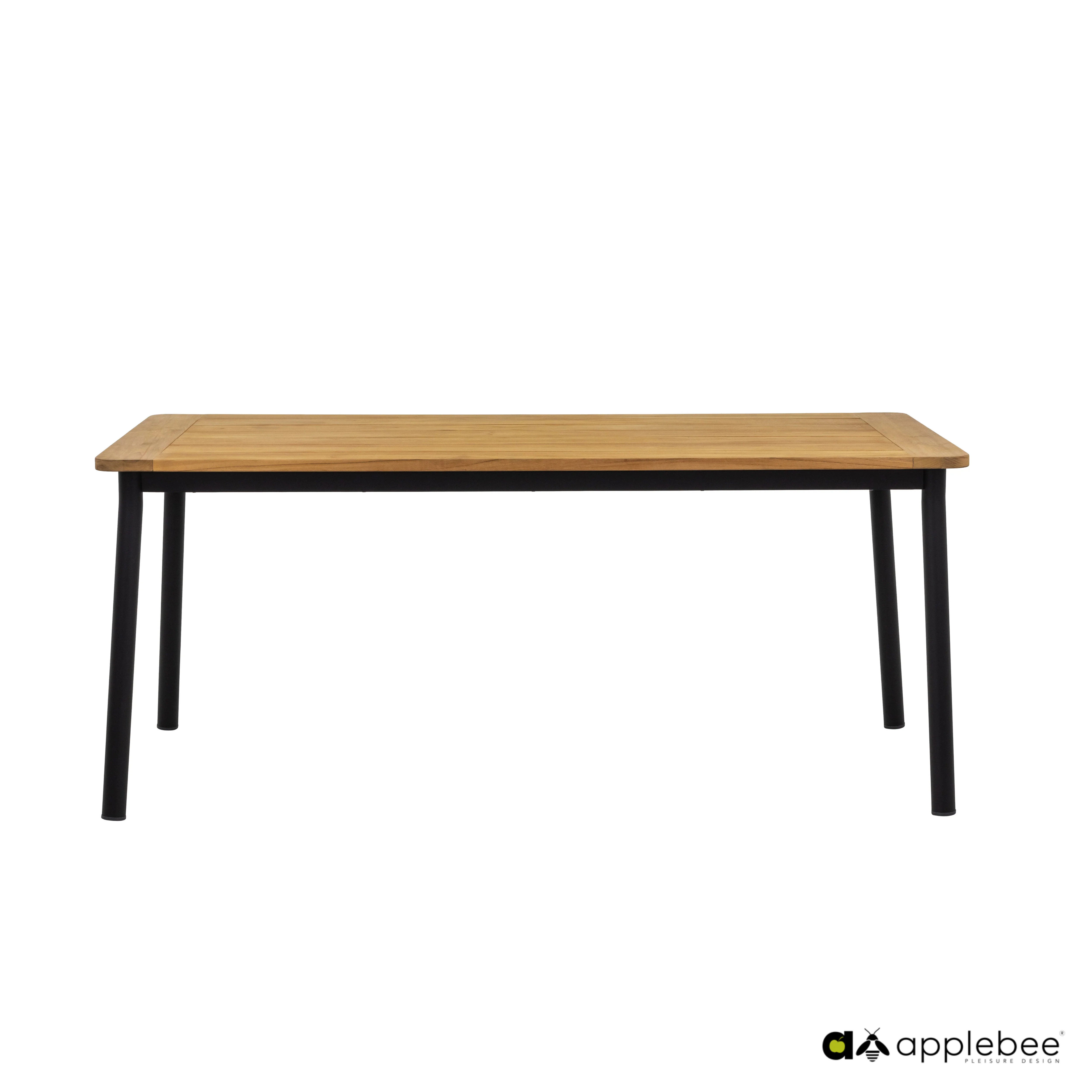 Miniatuur 4