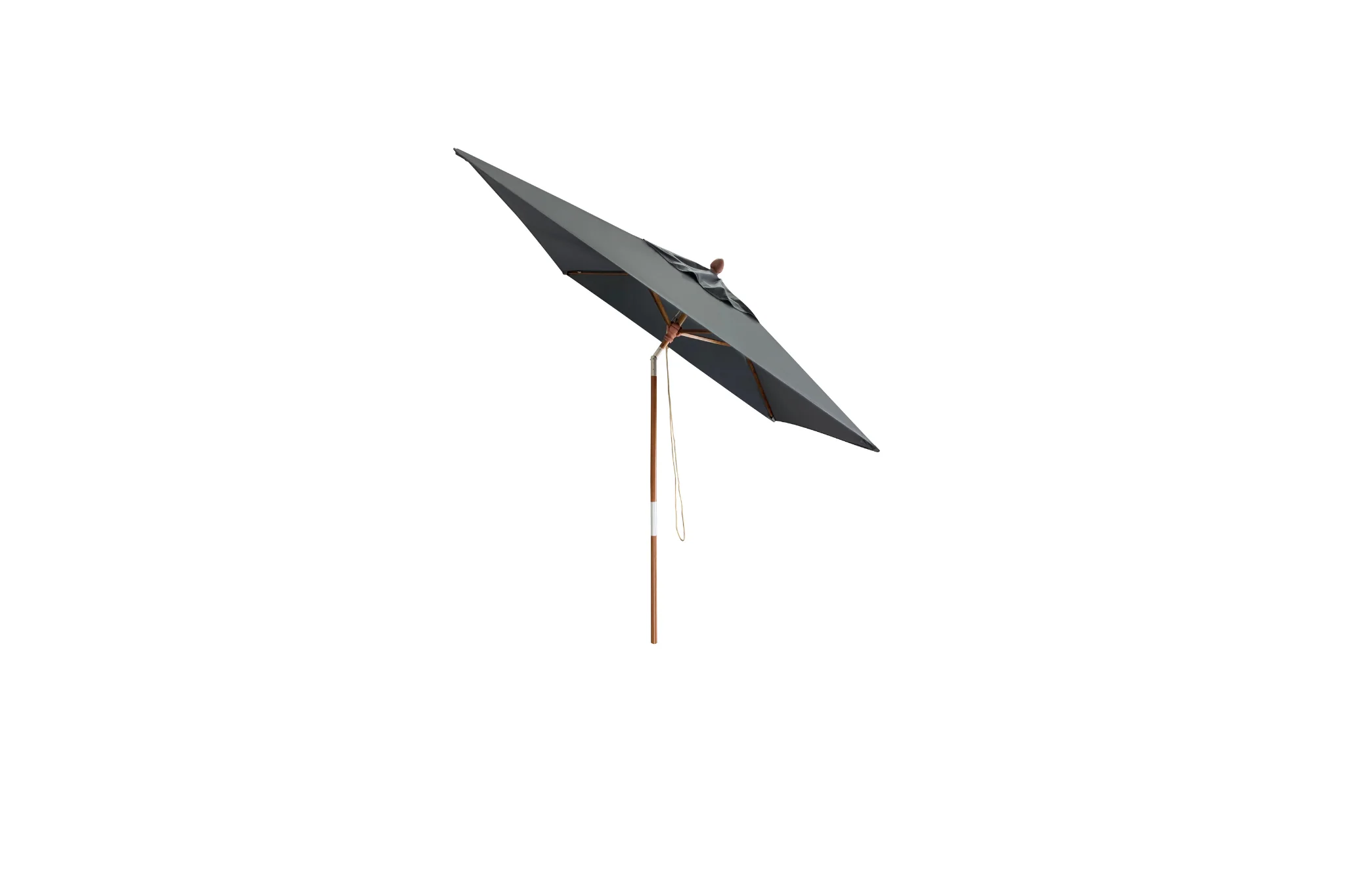 Miniatuur 6