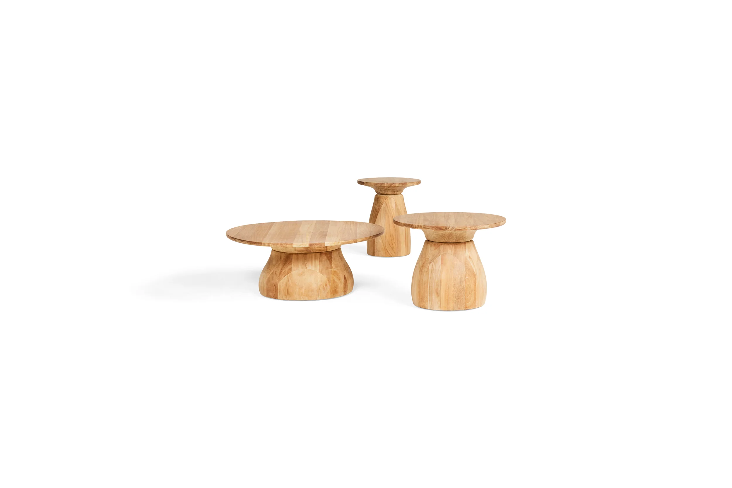 Miniatuur 3
