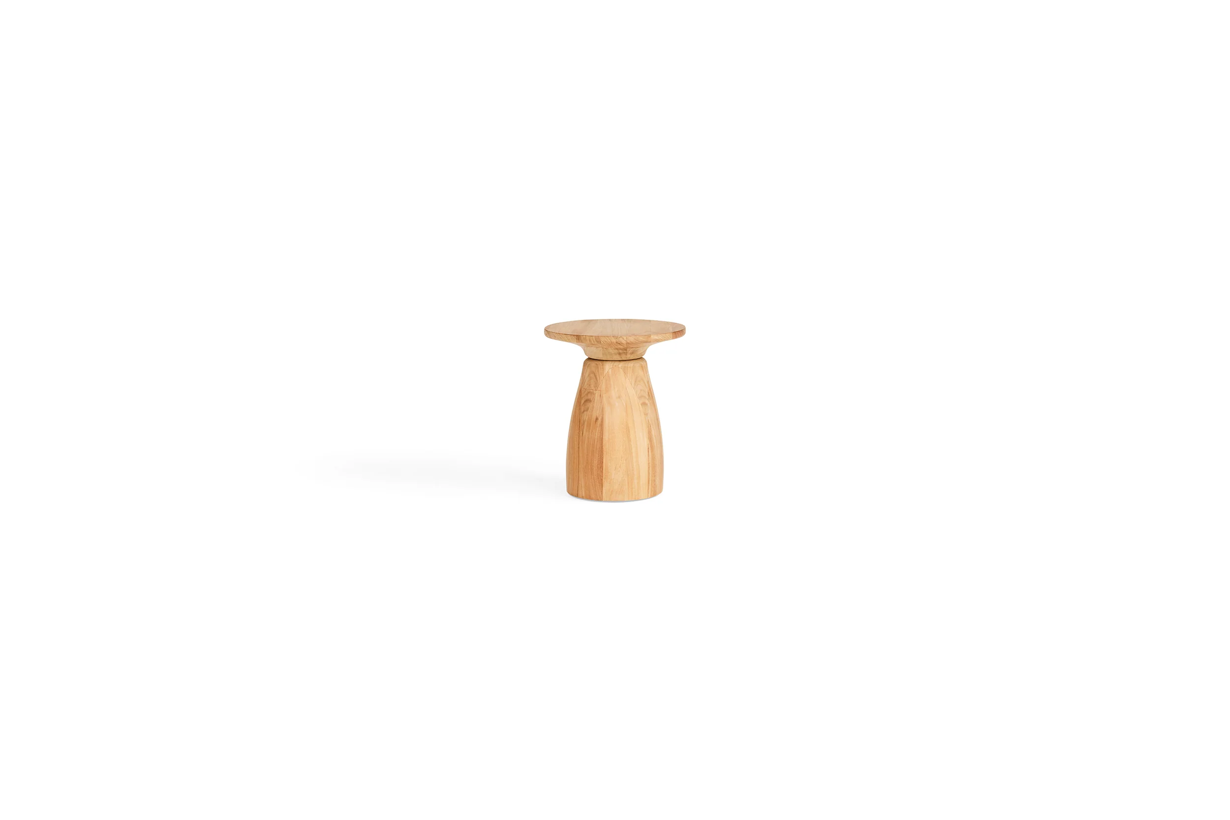Miniatuur 7