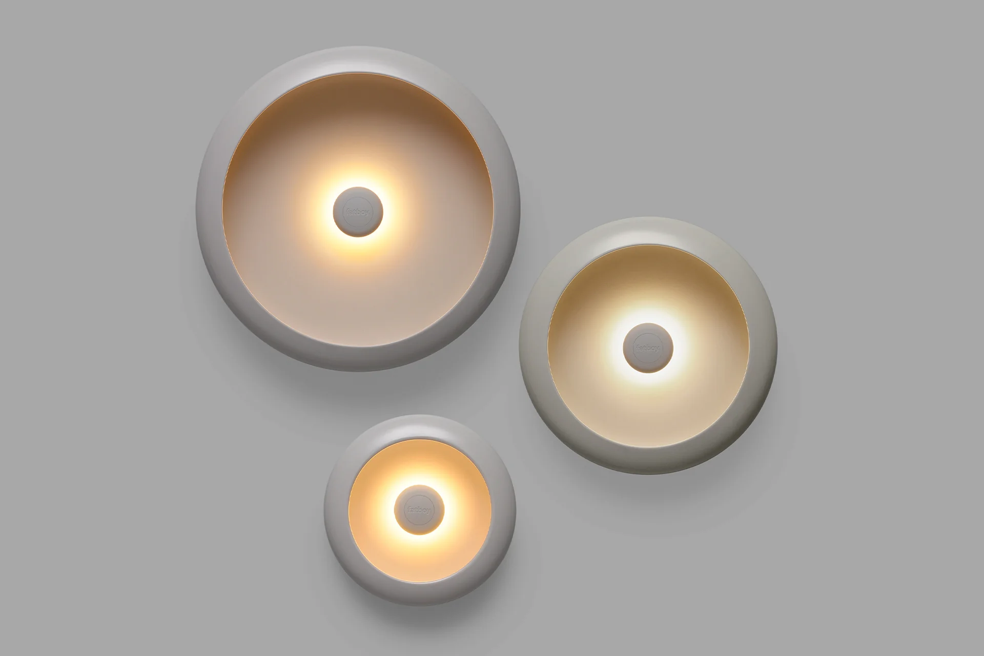 Miniatuur 3