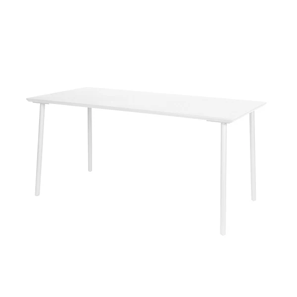 Miniatuur 3