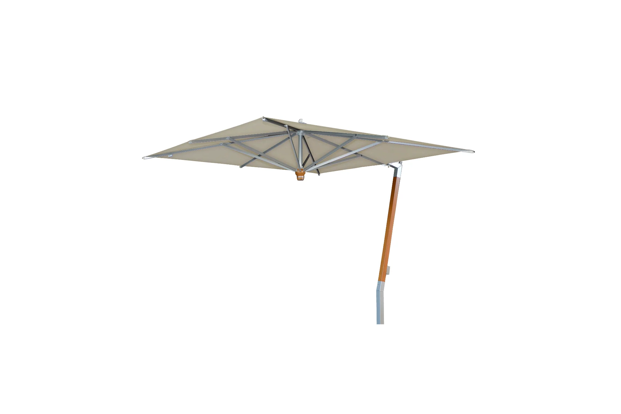 Miniatuur 6