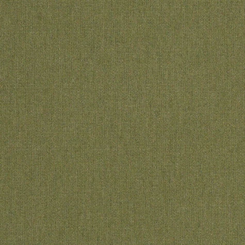 Miniatuur 11