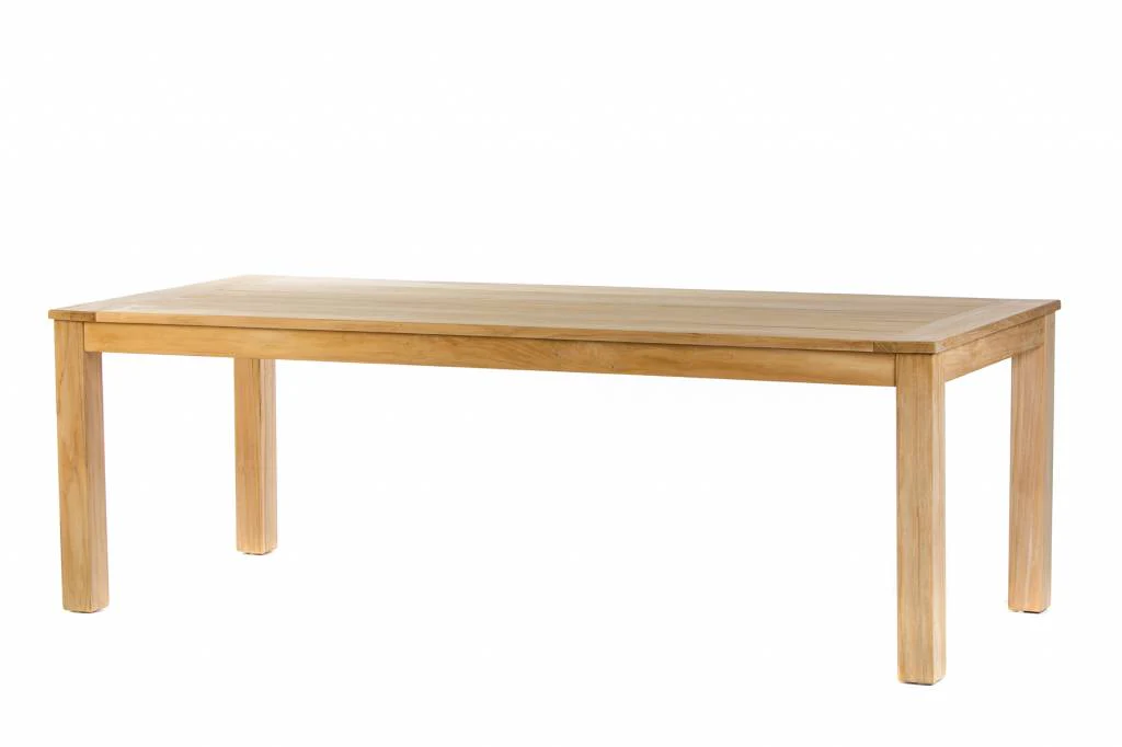Miniatuur 13