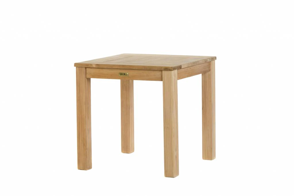 Miniatuur 16