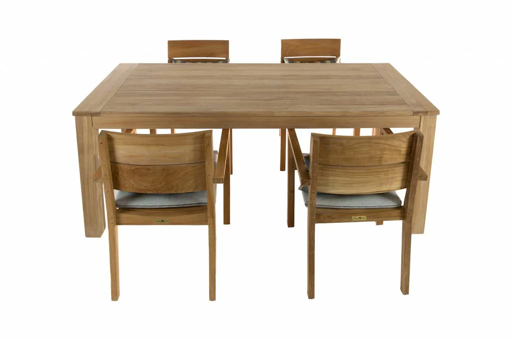 Miniatuur 7