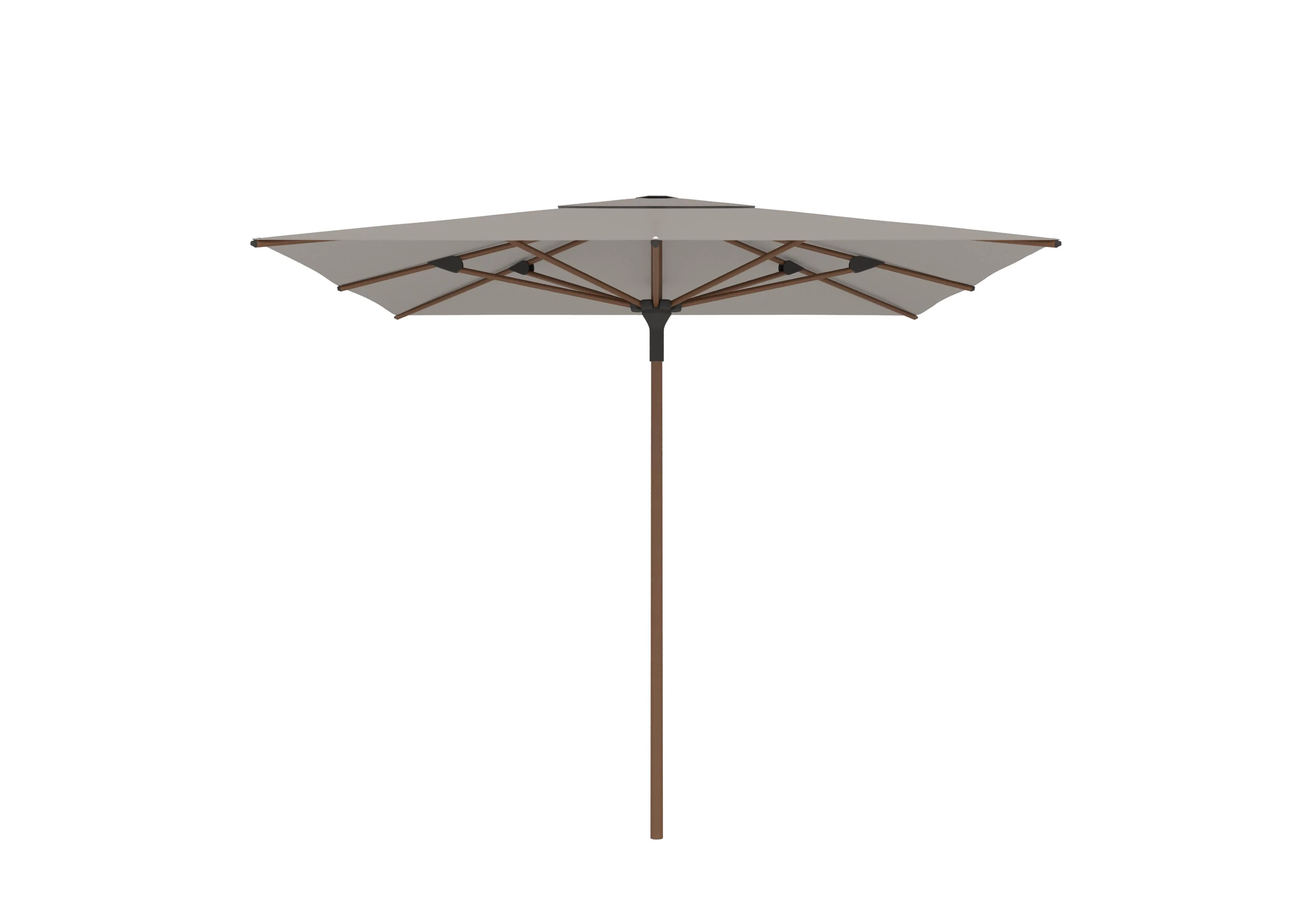 Miniatuur 27