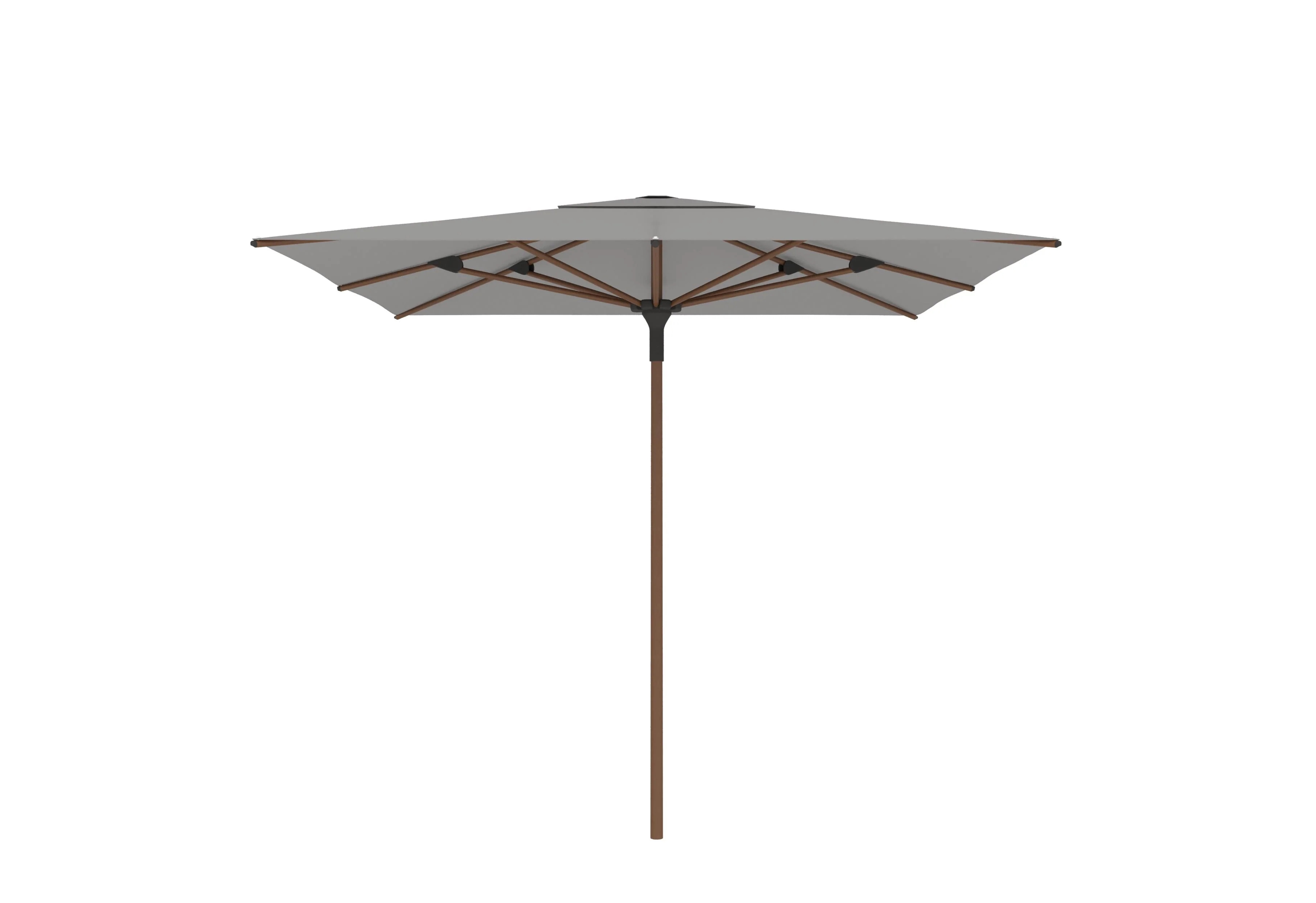Miniatuur 28