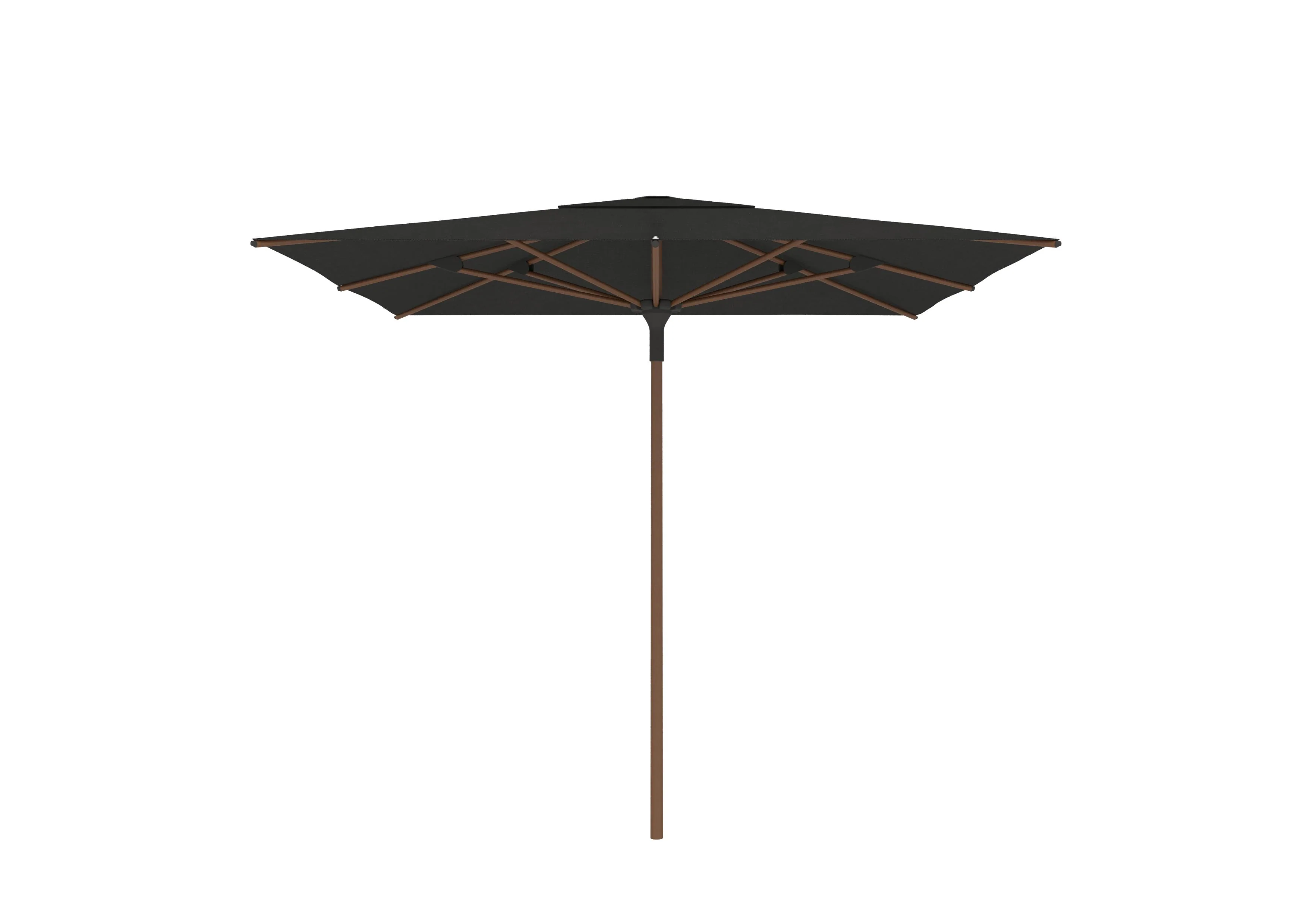 Miniatuur 29
