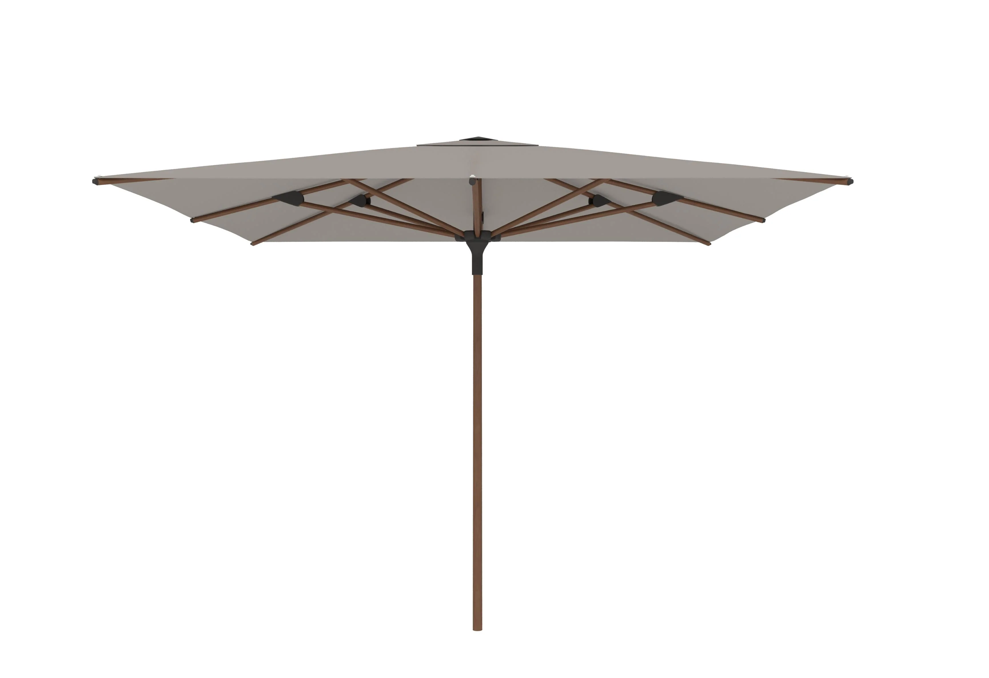 Miniatuur 28