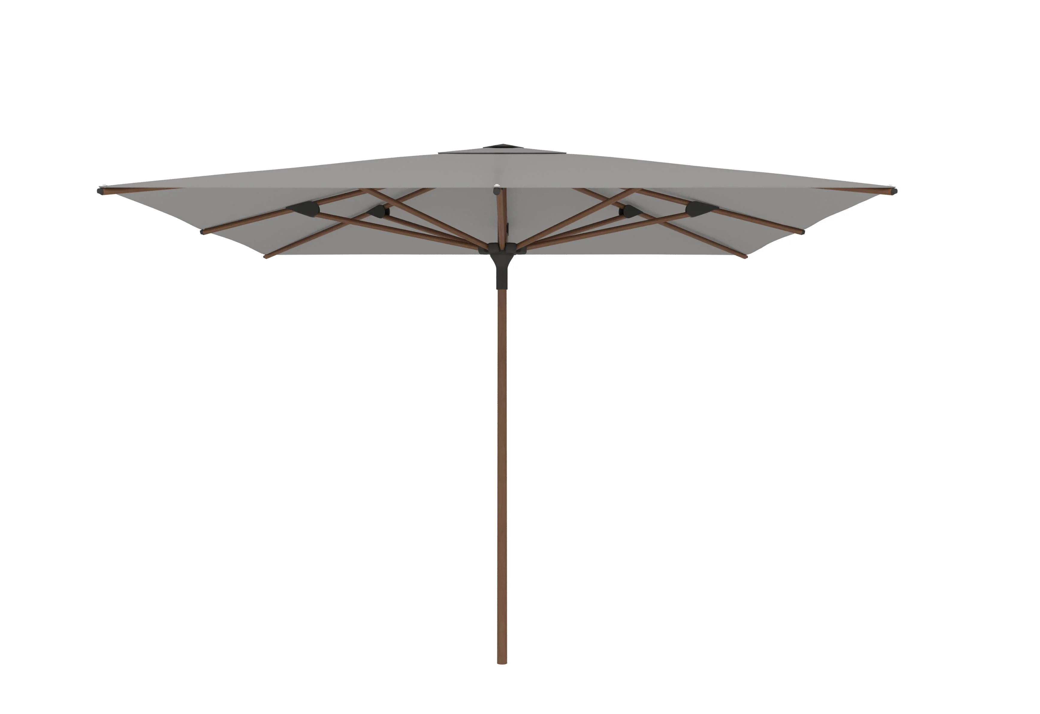 Miniatuur 29