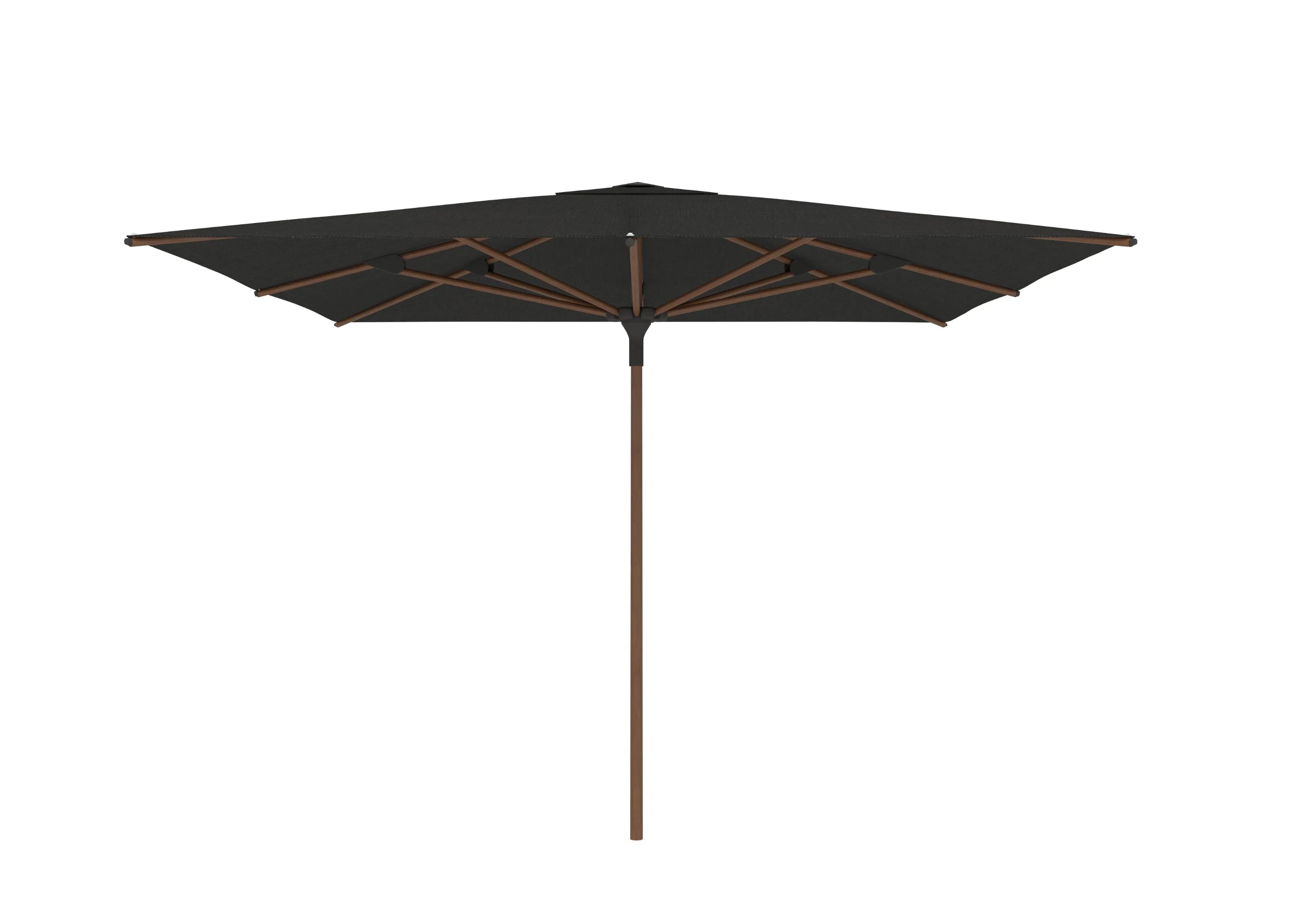 Miniatuur 31