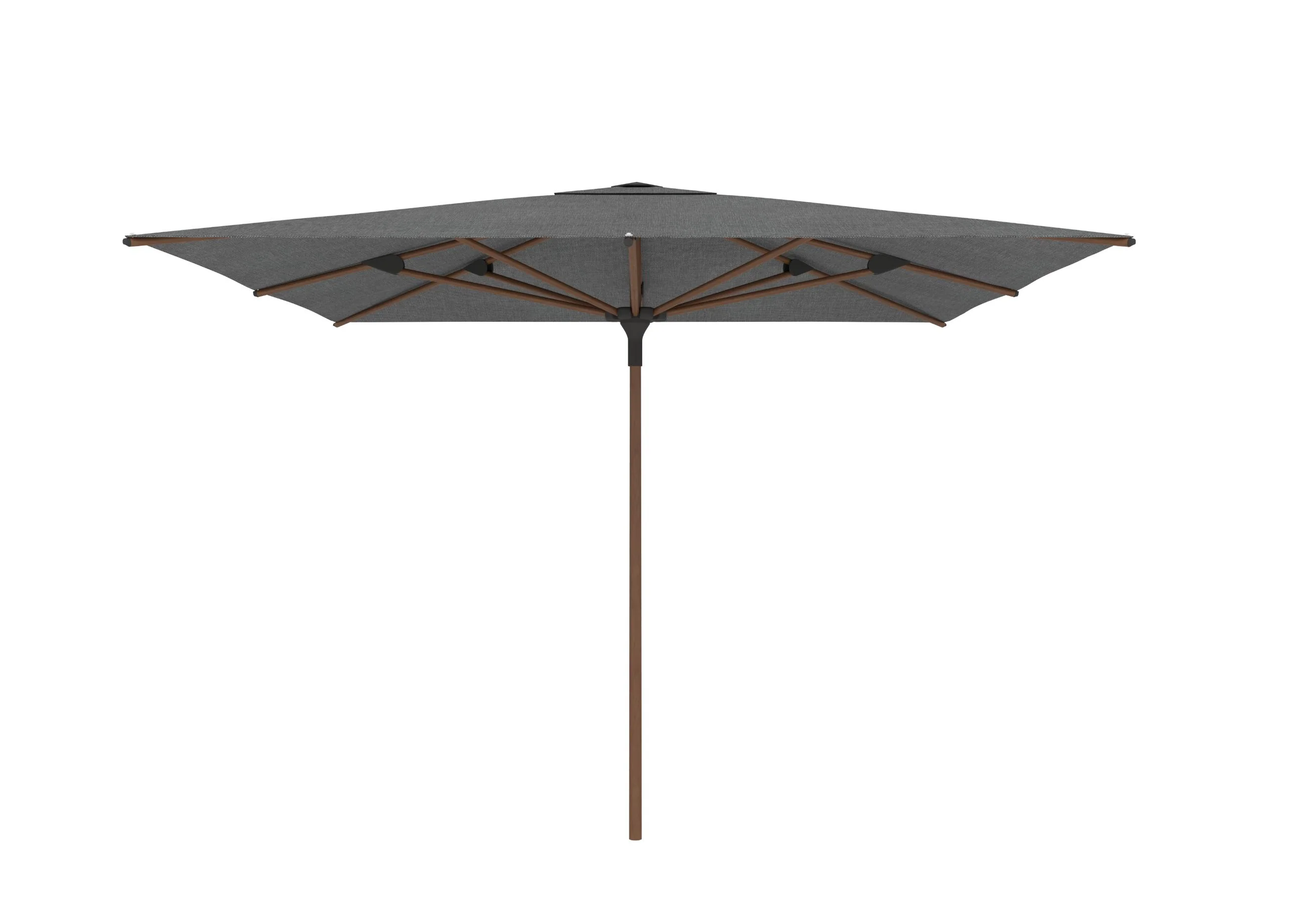 Miniatuur 32