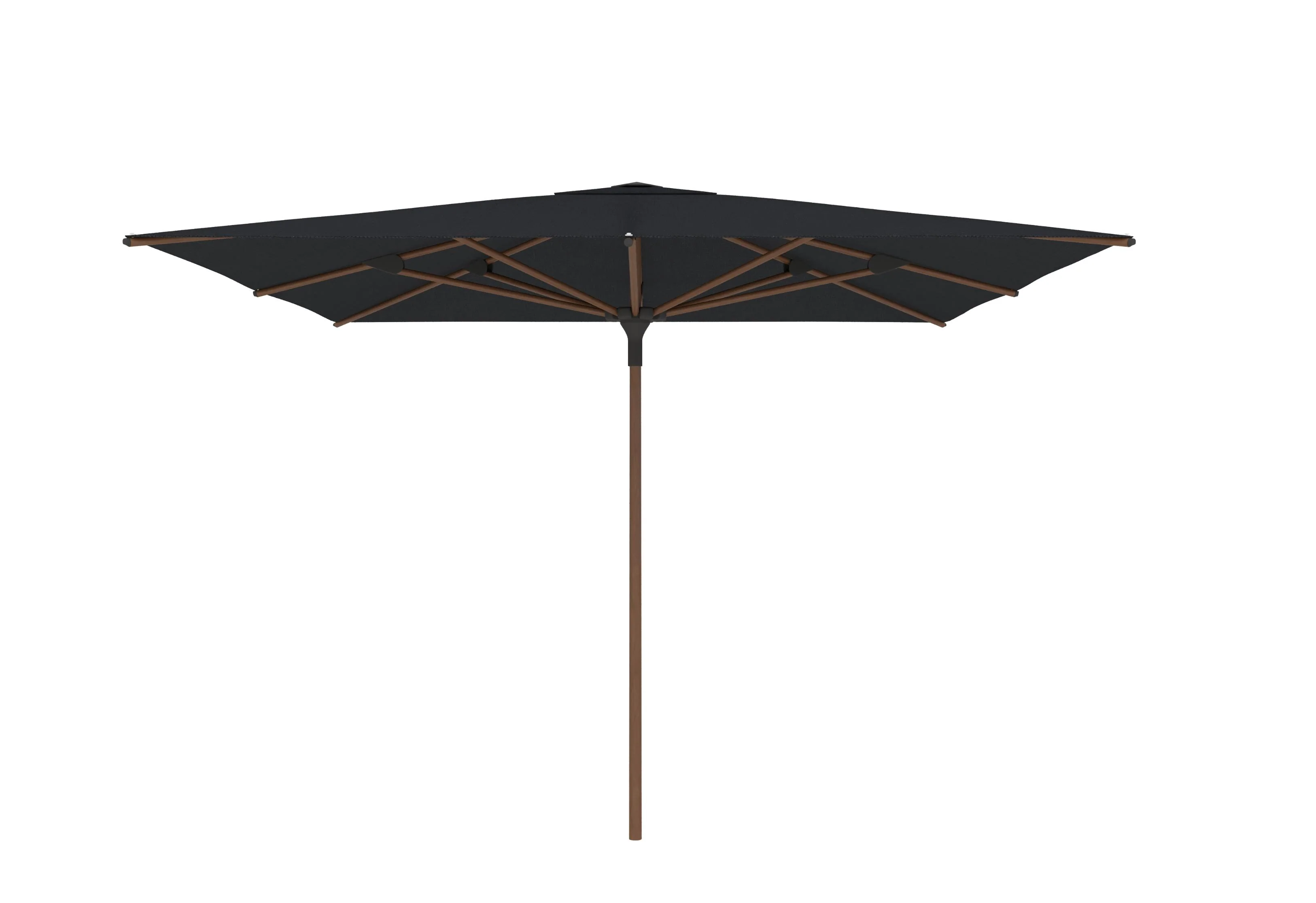 Miniatuur 33