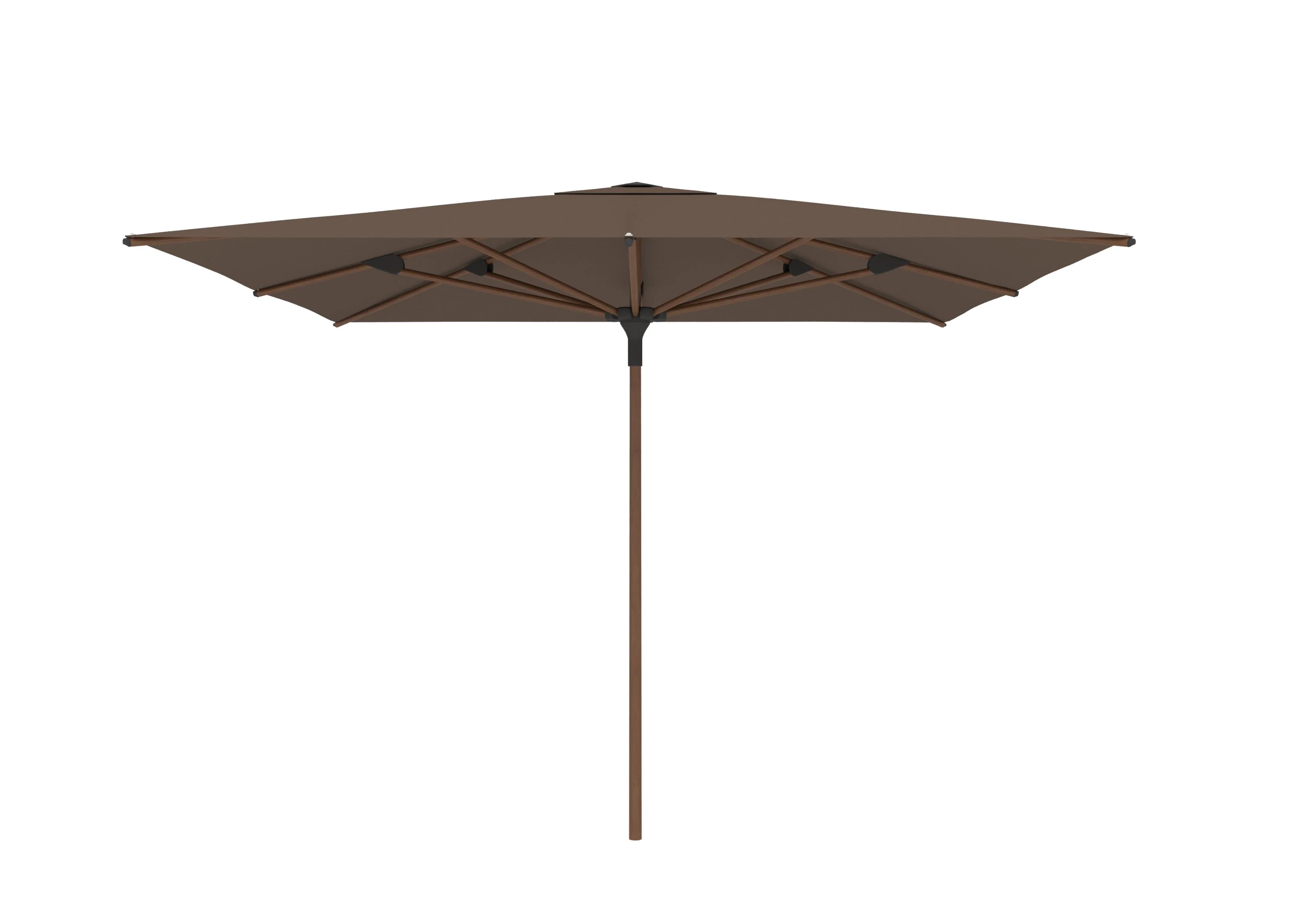 Miniatuur 34