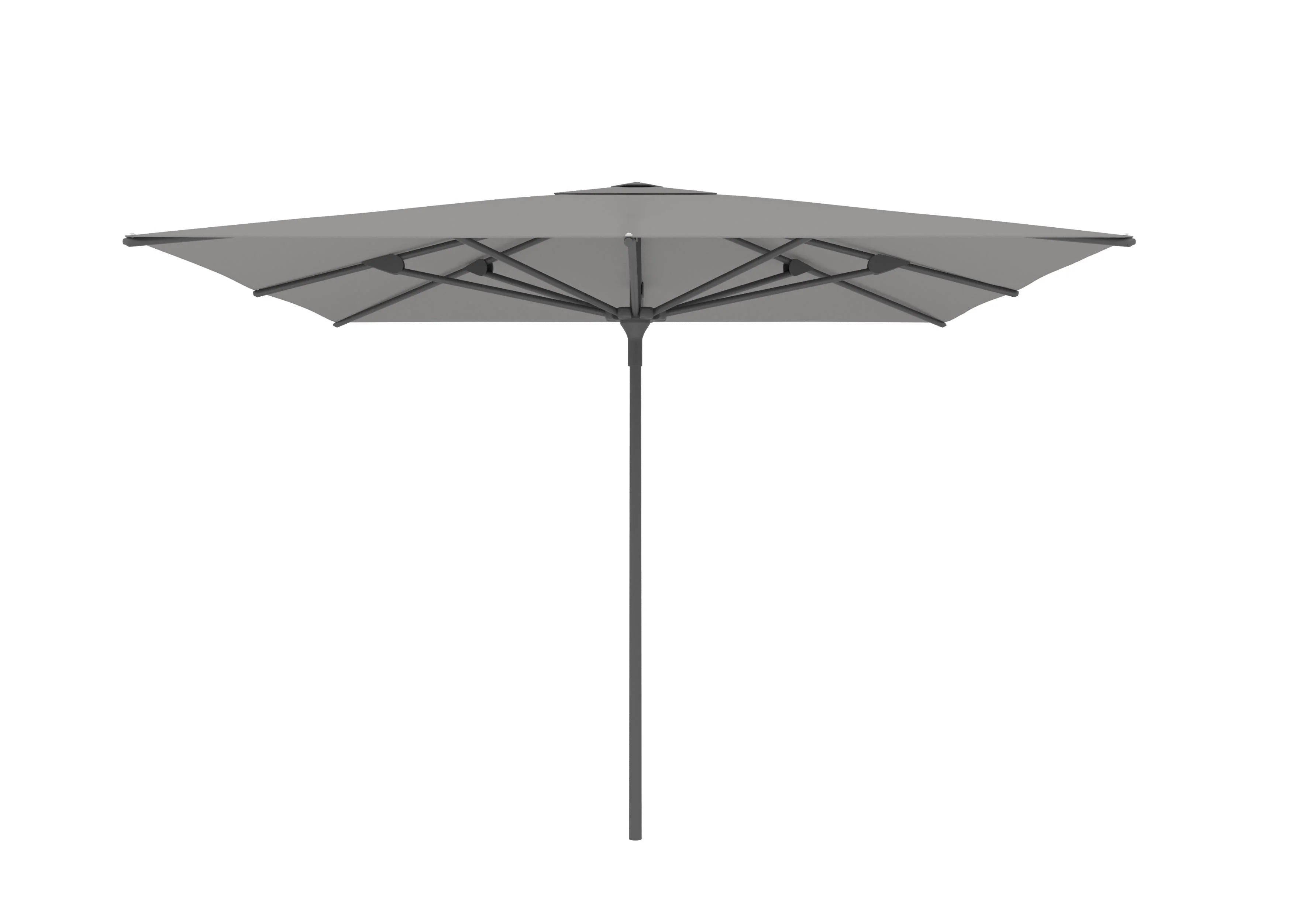 Miniatuur 38