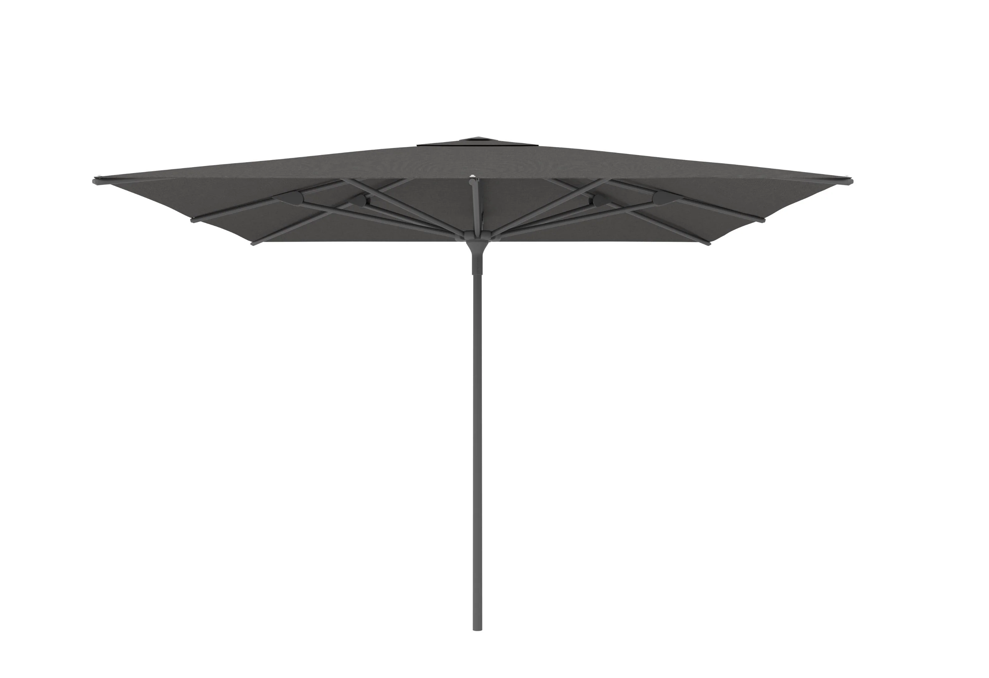 Miniatuur 39