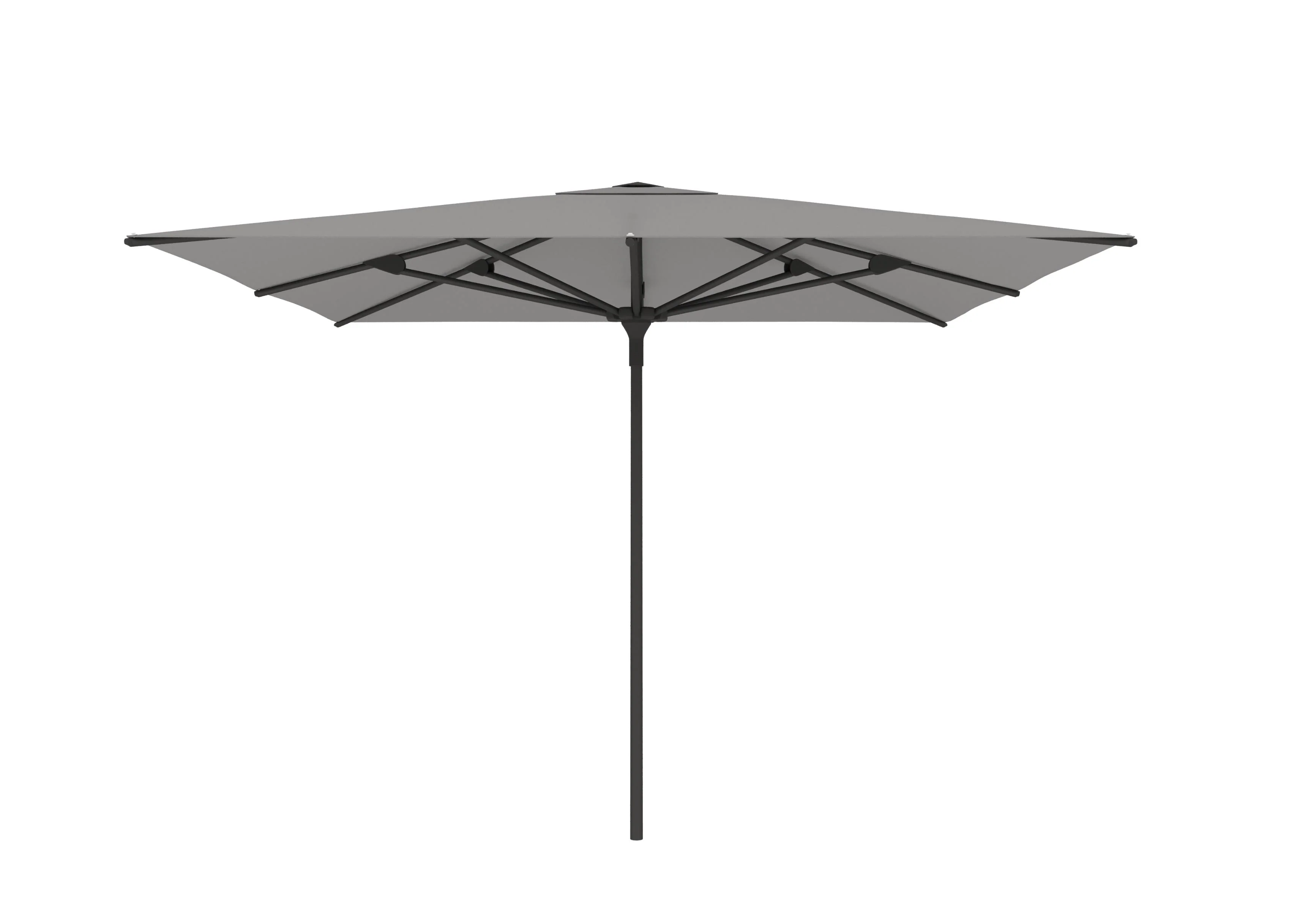 Miniatuur 43