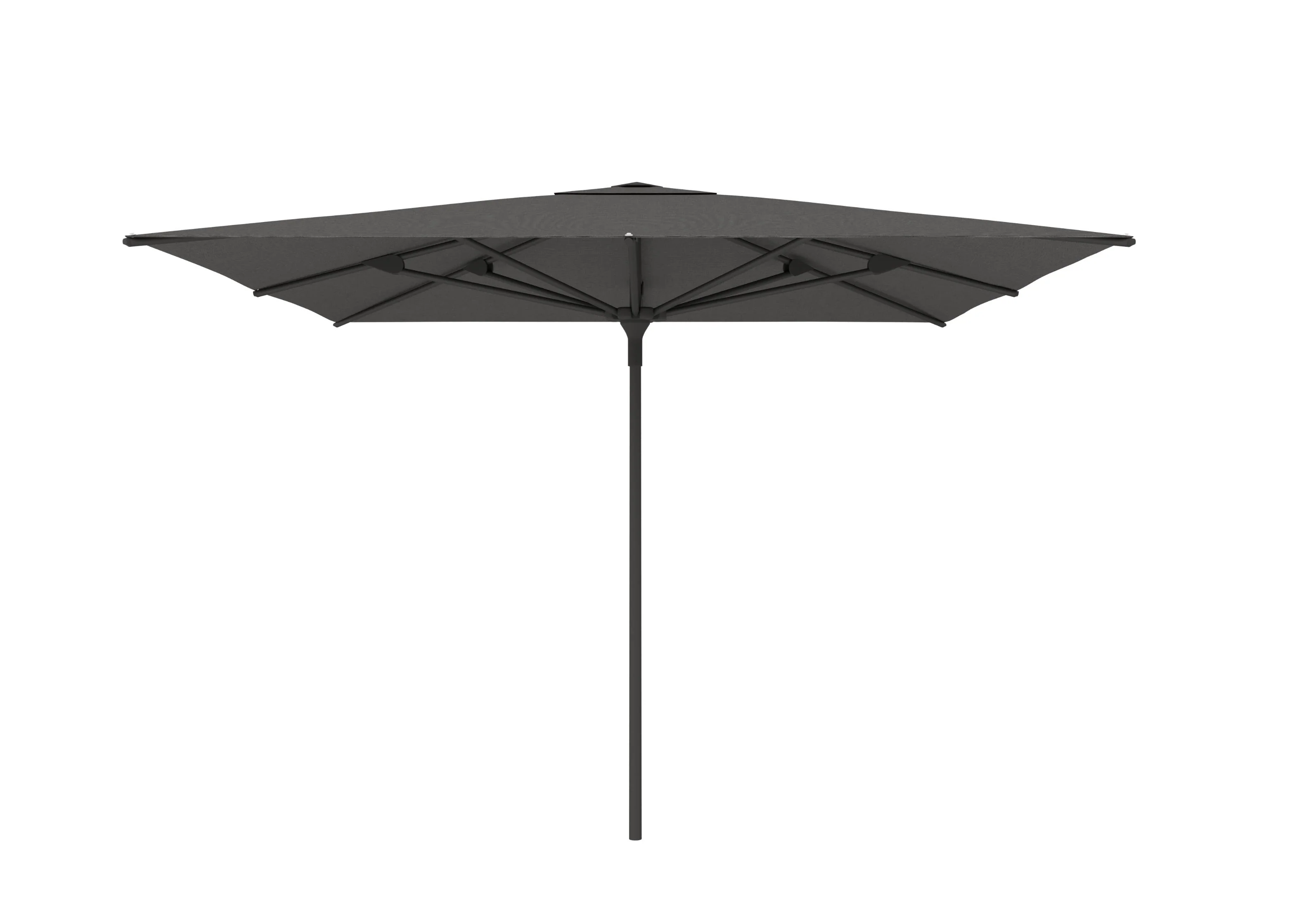 Miniatuur 44