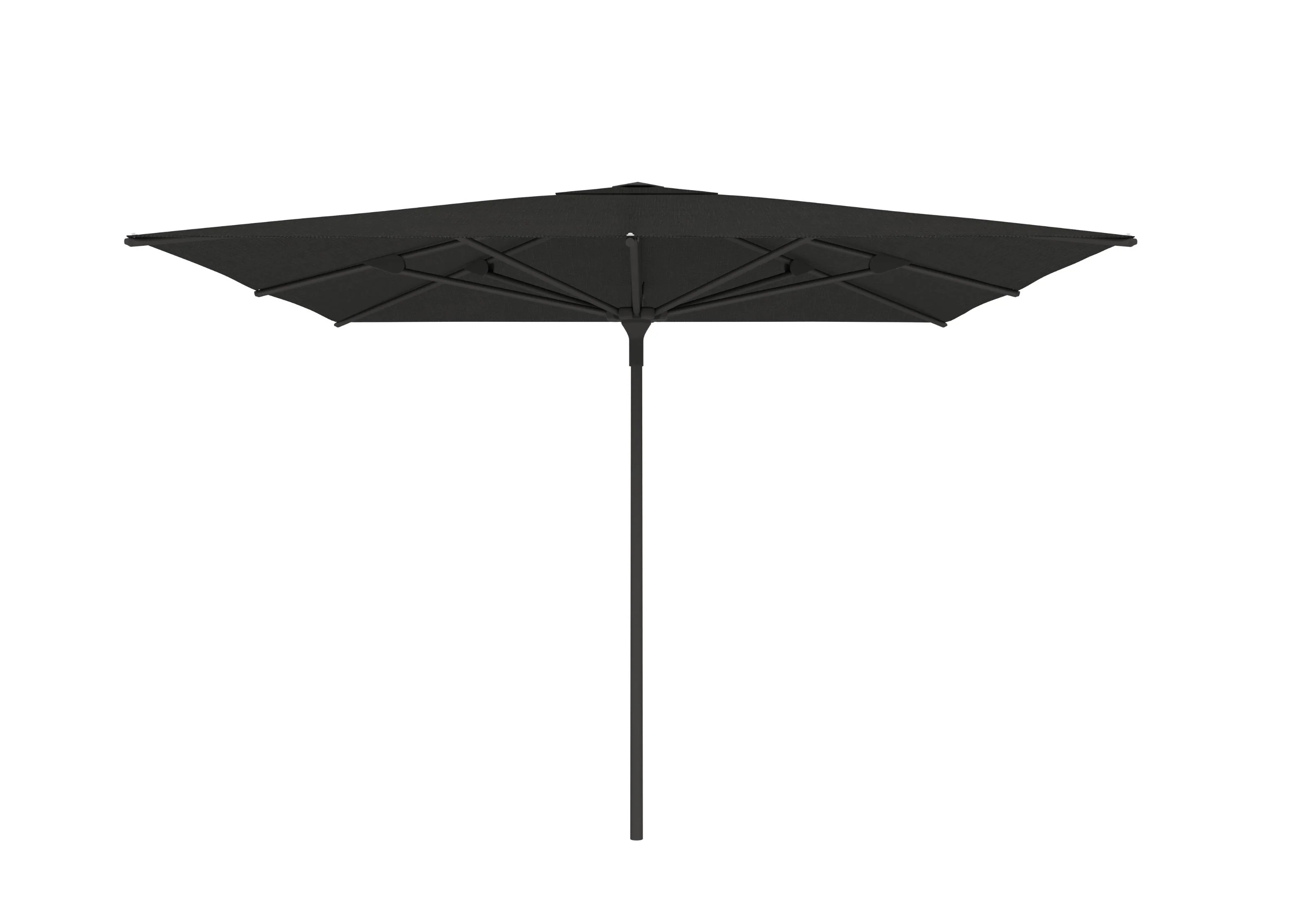 Miniatuur 45