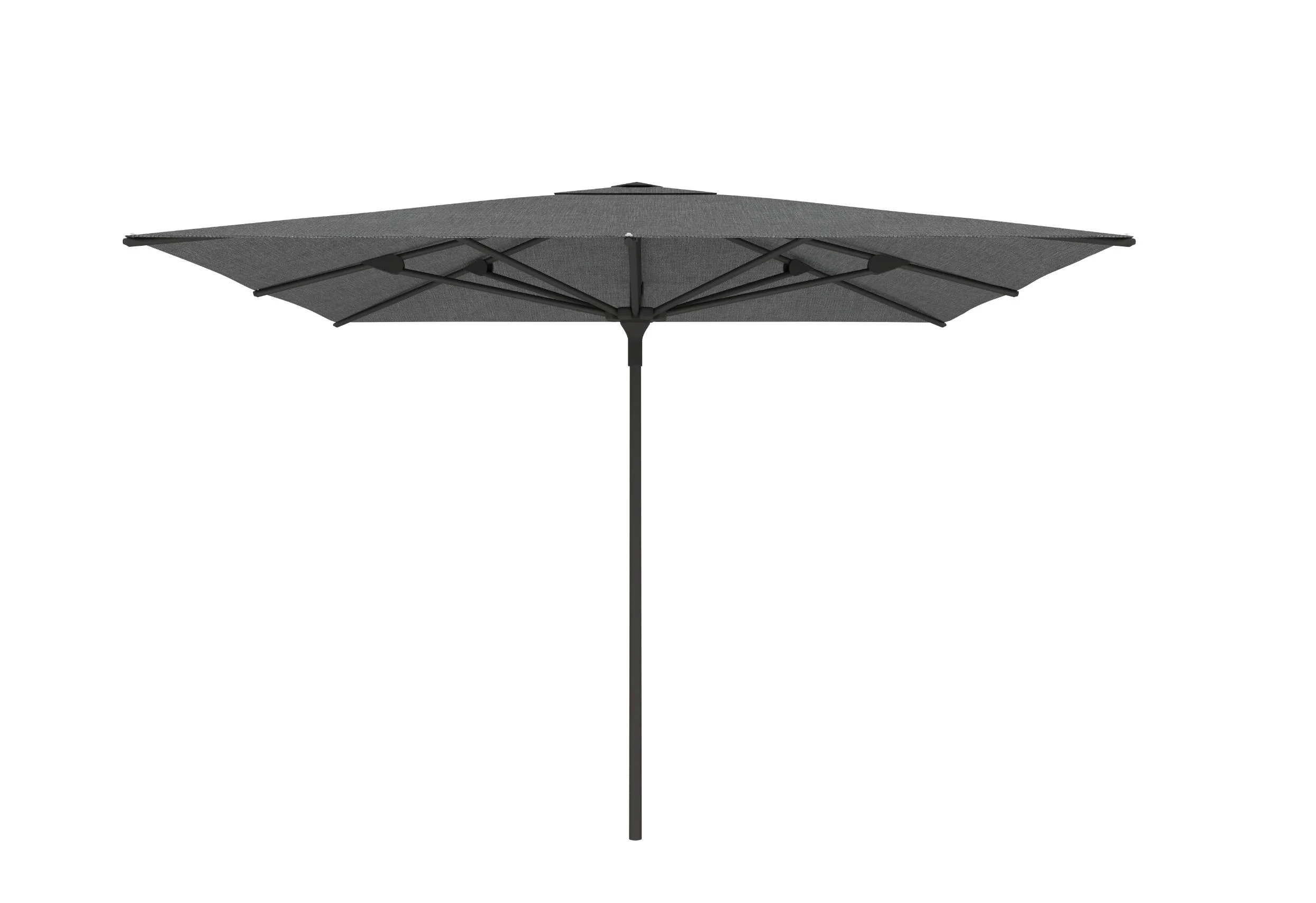Miniatuur 46