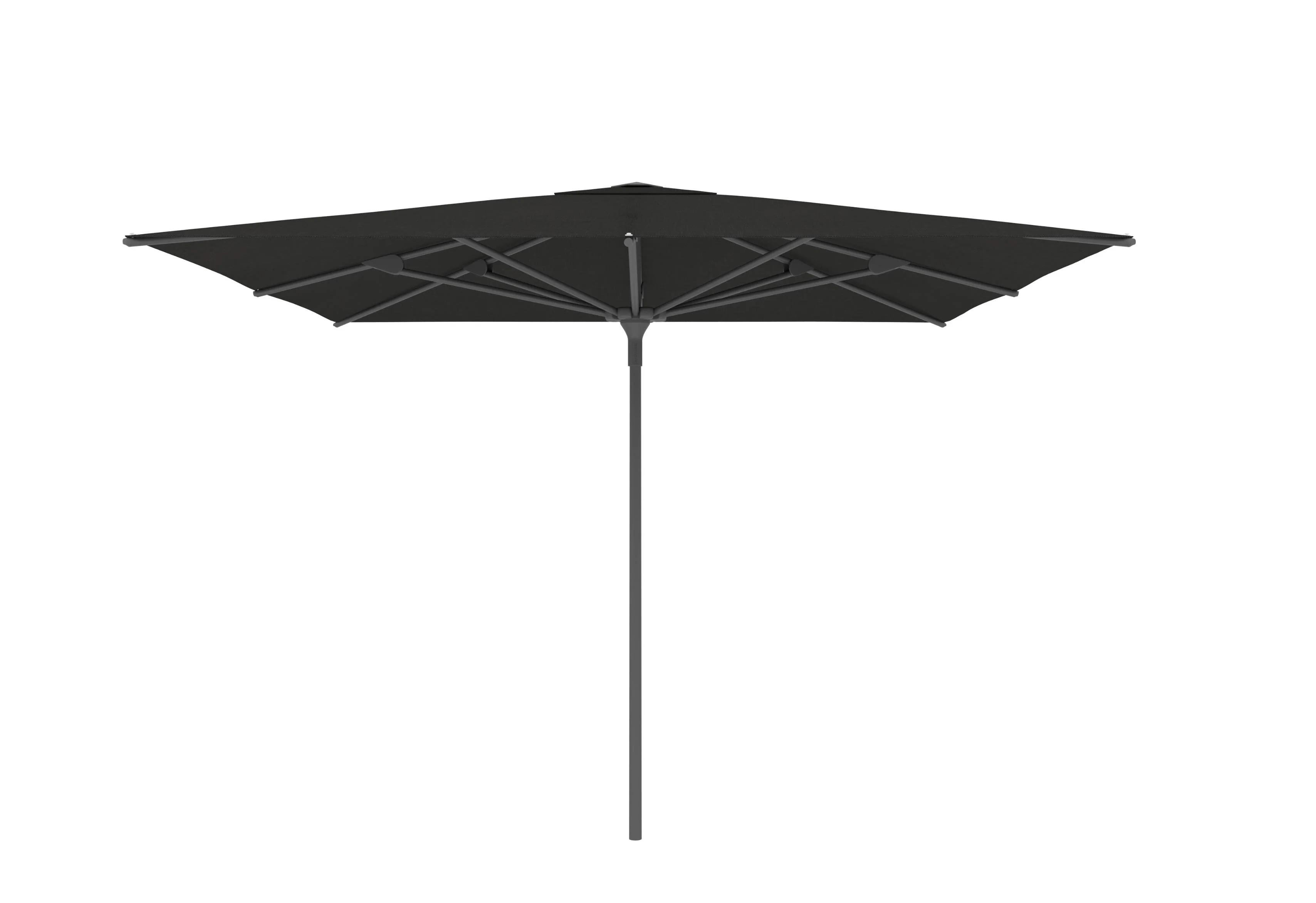 Miniatuur 50